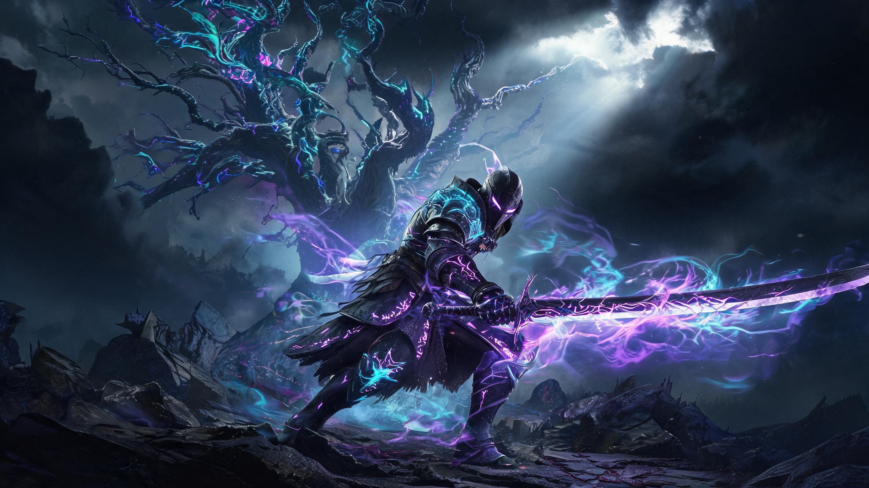 Elden Ring: Best Elden Ring Bleed Build for Endgame DLC Content (2025) - Build Guide (2025)