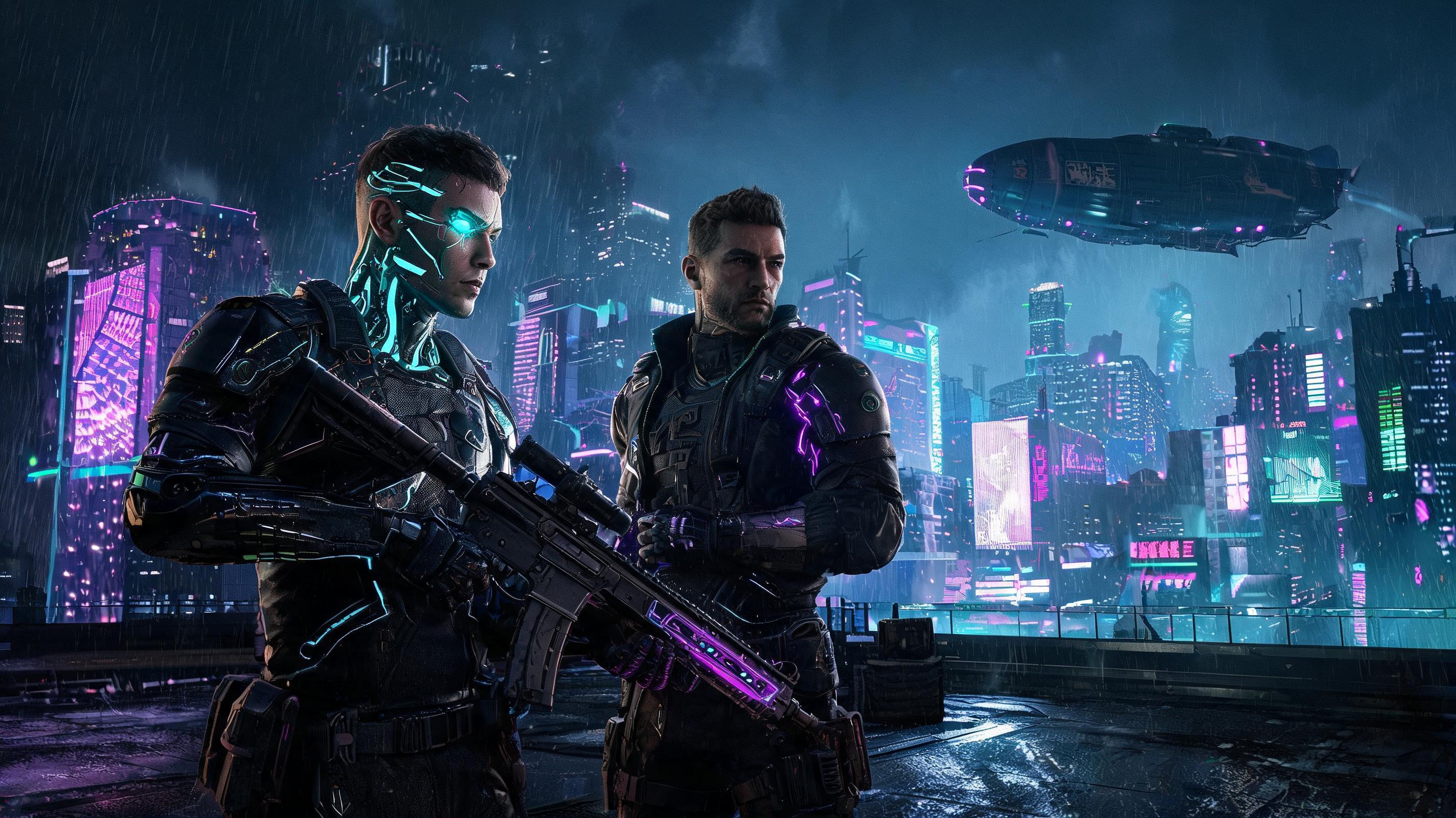 Cyberpunk 2077: Phantom Liberty: Cyberpunk 2077: Phantom Liberty Guide - Tips & Tricks (2025)
