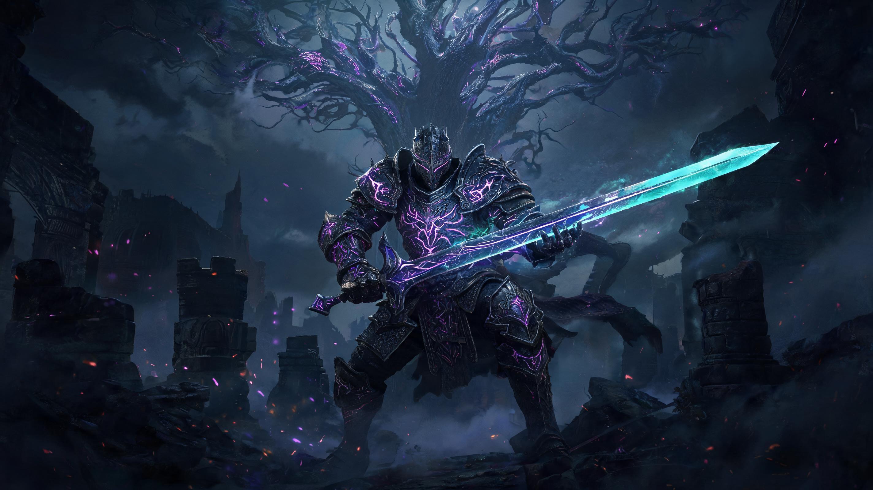 Elden Ring: Shadow of the Erdtree: Elden Ring: Shadow of the Erdtree Meta Build That Clears Everything - No Exploit Required - Build Guide (2025)