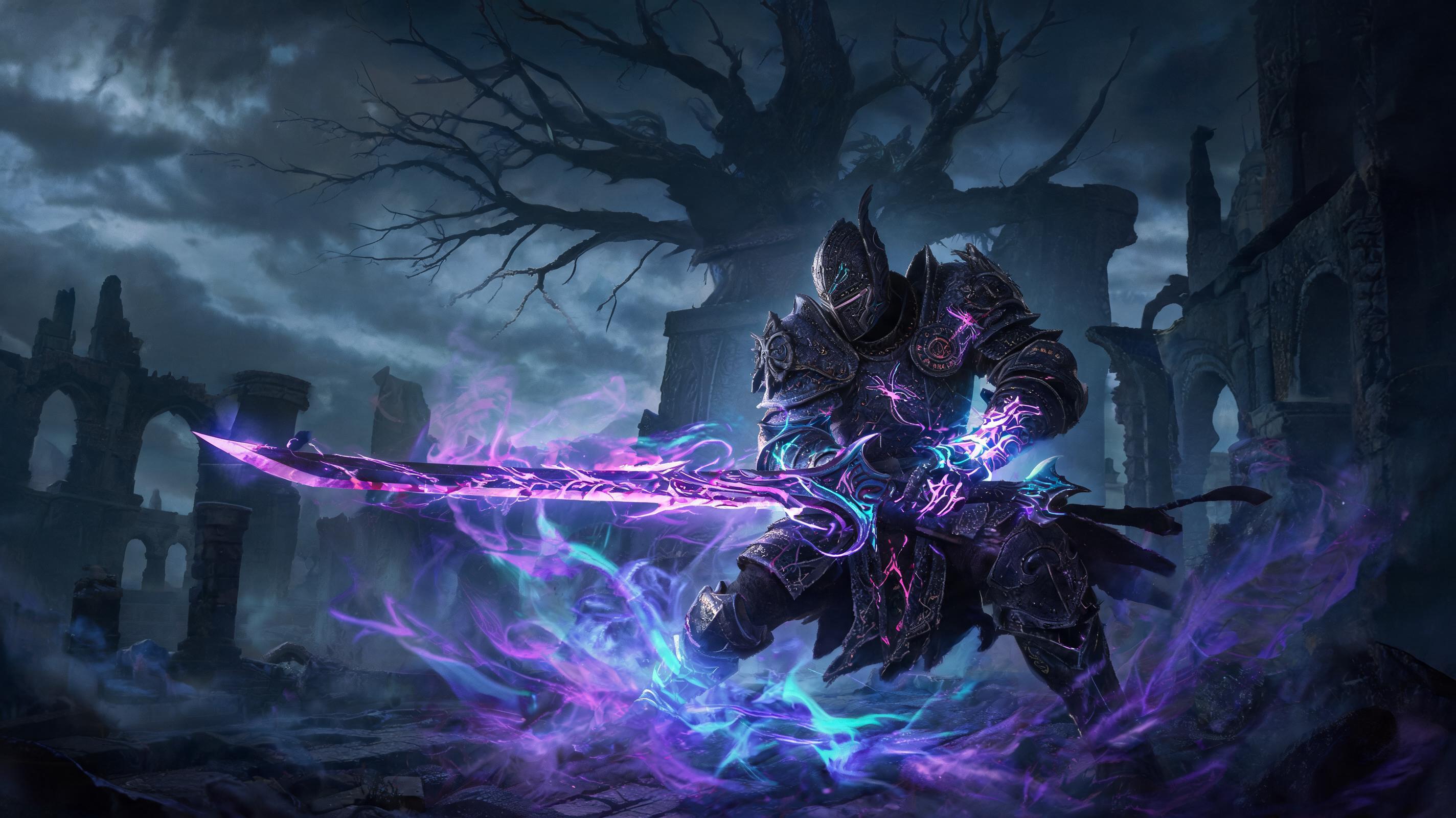 Elden Ring: How to Make Bleed Work in Elden Ring - Underrated Build Guide - Build Guide (2025)