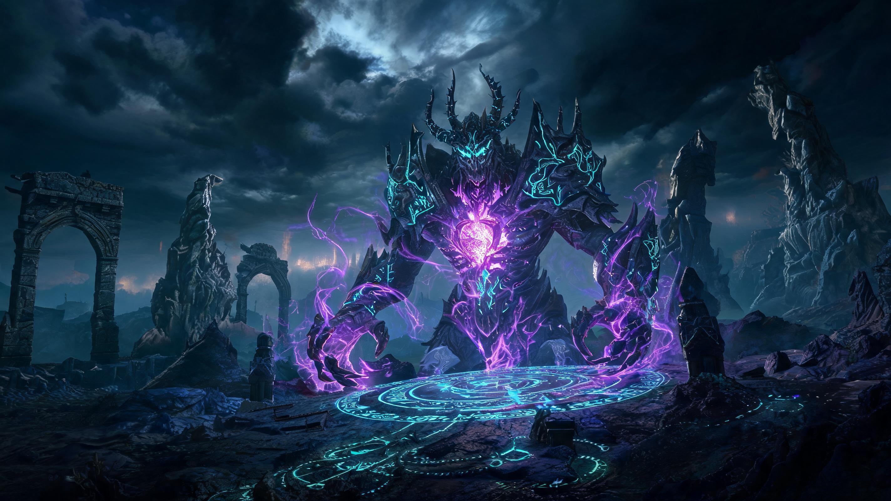 Elden Ring: elden ring guide: Complete Guide 2026 - Boss Guide (2025)