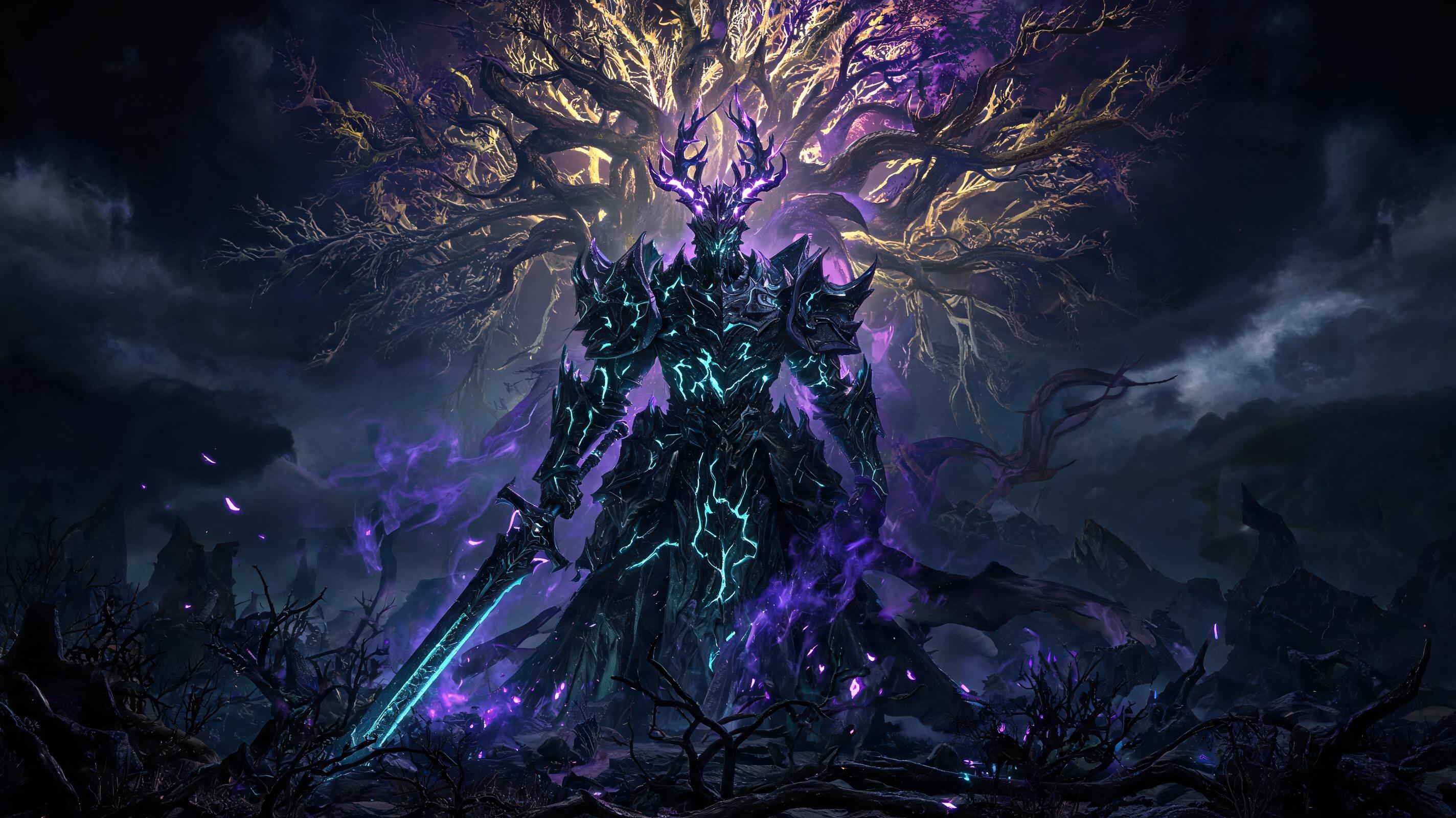 Elden Ring: Shadow of the Erdtree: elden ring guide: Complete Guide 2026 - Boss Guide (2025)