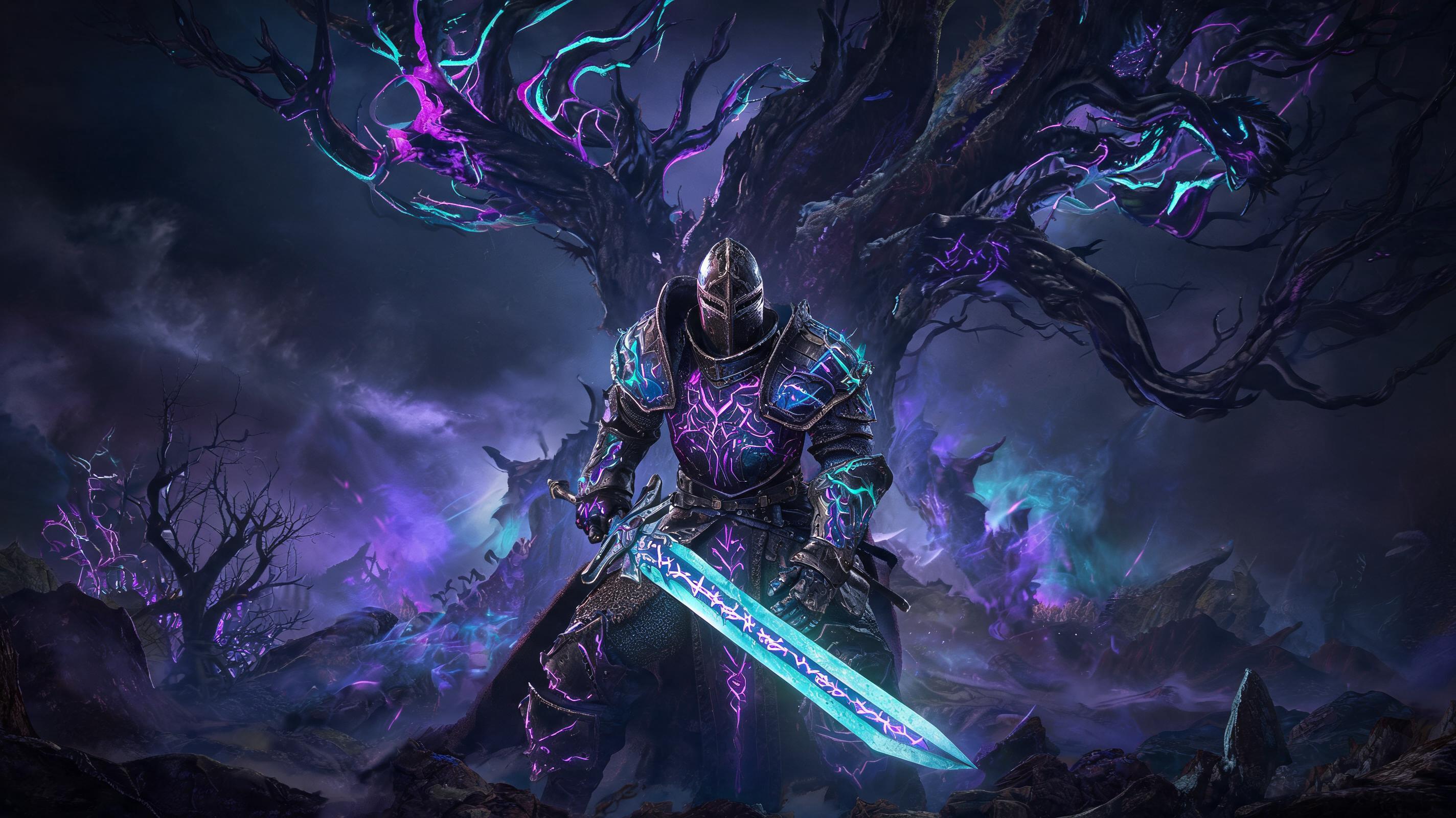 Elden Ring: Shadow of the Erdtree: Elden Ring: Shadow of the Erdtree Meta Build That Clears Everything - No Exploit Required - Build Guide (2025)