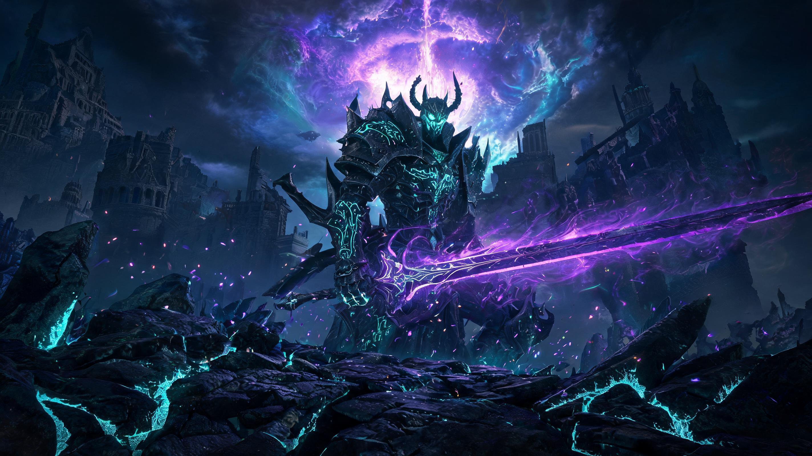 Elden Ring: elden ring guide: Complete Guide 2026 - Boss Guide (2025)