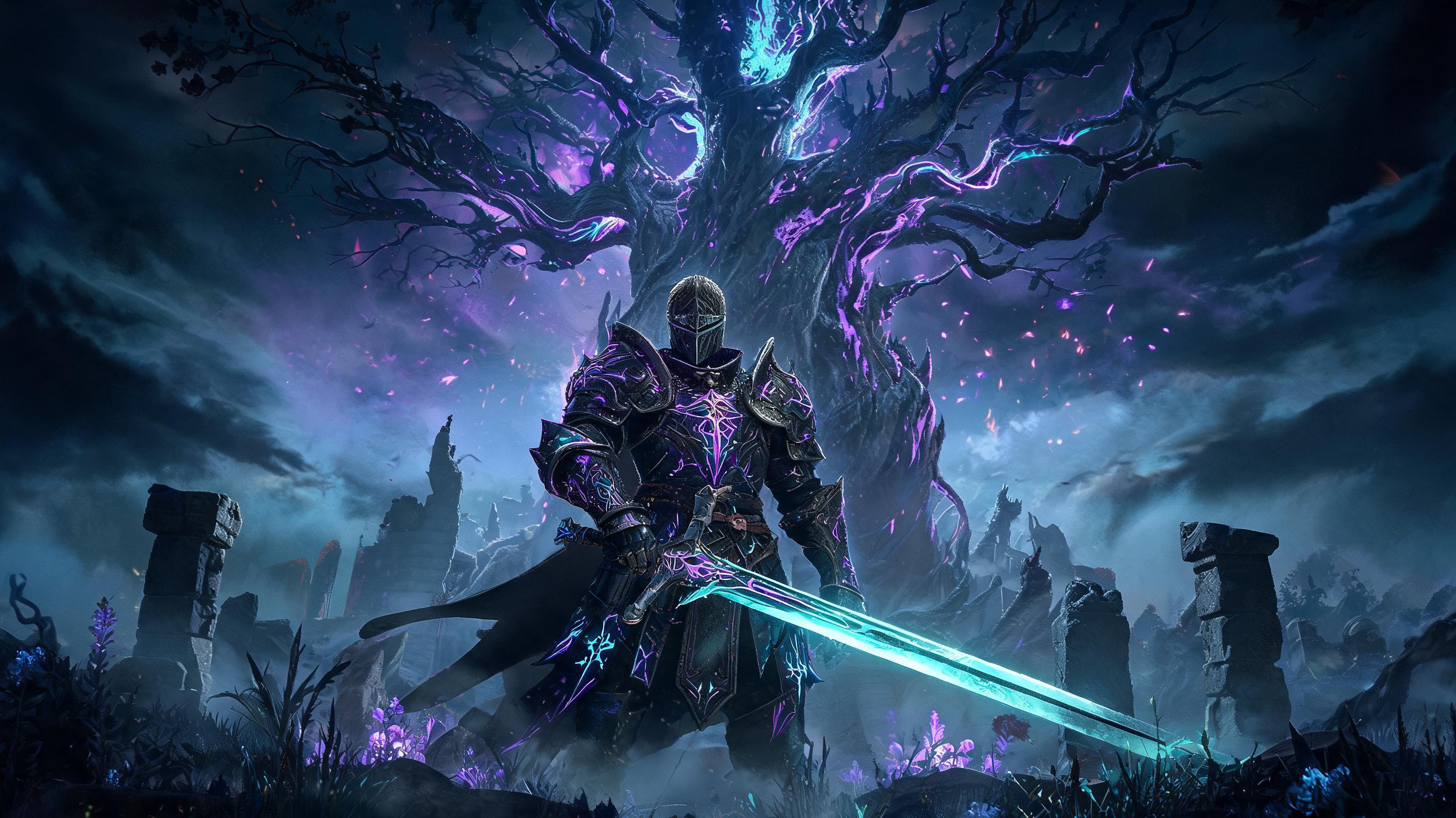 Elden Ring: Shadow of the Erdtree: Best Elden Ring: Shadow of the Erdtree Meta Build for Endgame DLC Content (2025) - Build Guide (2025)