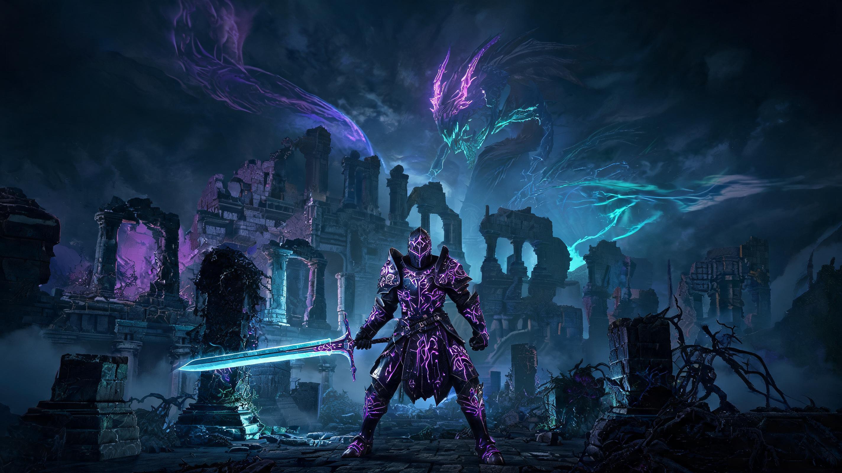 Elden Ring: Elden Ring Best Builds 2026: Beginner to Advanced Guide - Boss Guide (2025)