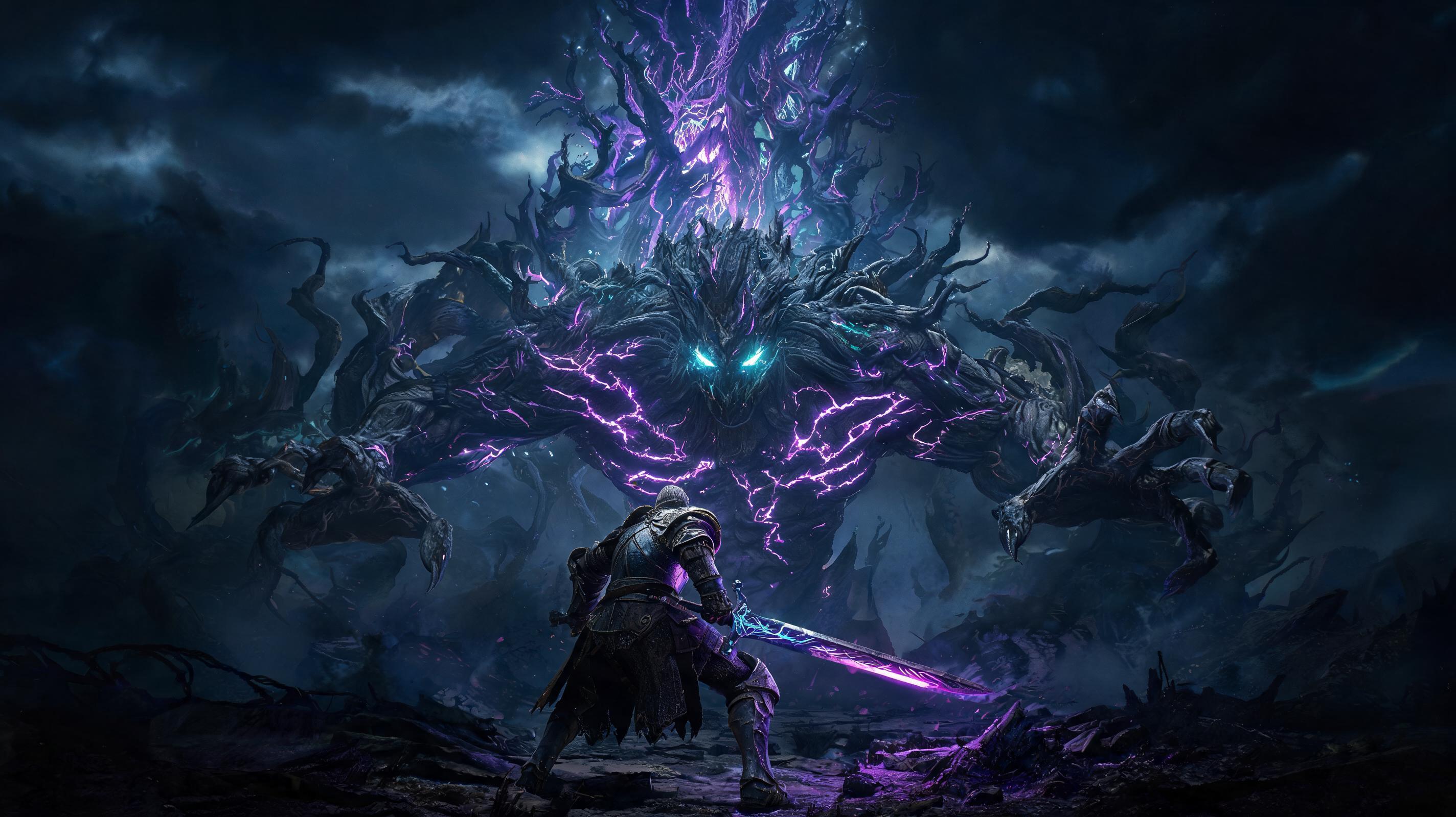 Elden Ring: Shadow of the Erdtree: Elden Ring Best Builds 2026: Beginner to Advanced Guide - Boss Guide (2025)