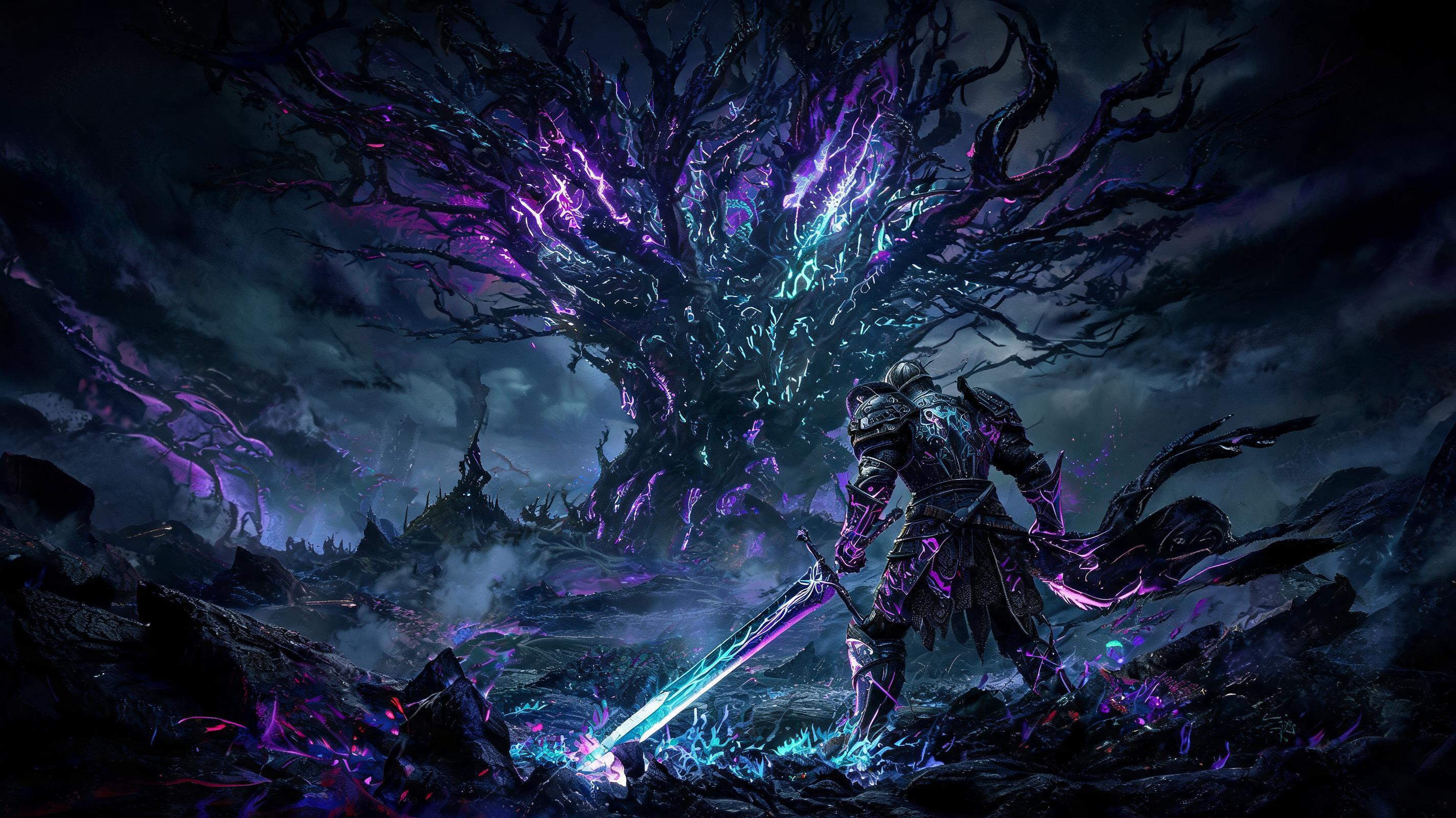 Elden Ring: Shadow of the Erdtree: How to Make Meta Work in Elden Ring: Shadow of the Erdtree - Underrated Build Guide - Build Guide (2025)