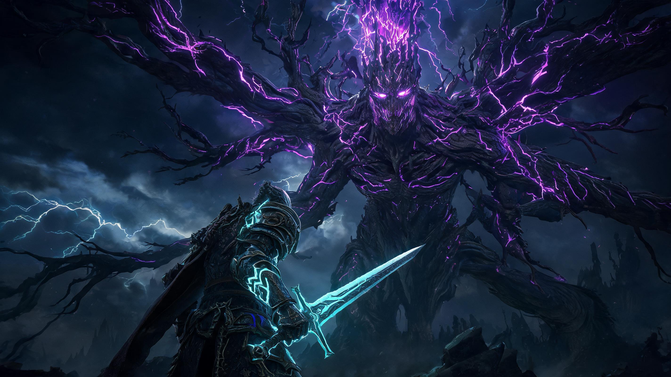 Elden Ring: Shadow of the Erdtree: Elden Ring Best Builds 2026: Beginner to Advanced Guide - Boss Guide (2025)