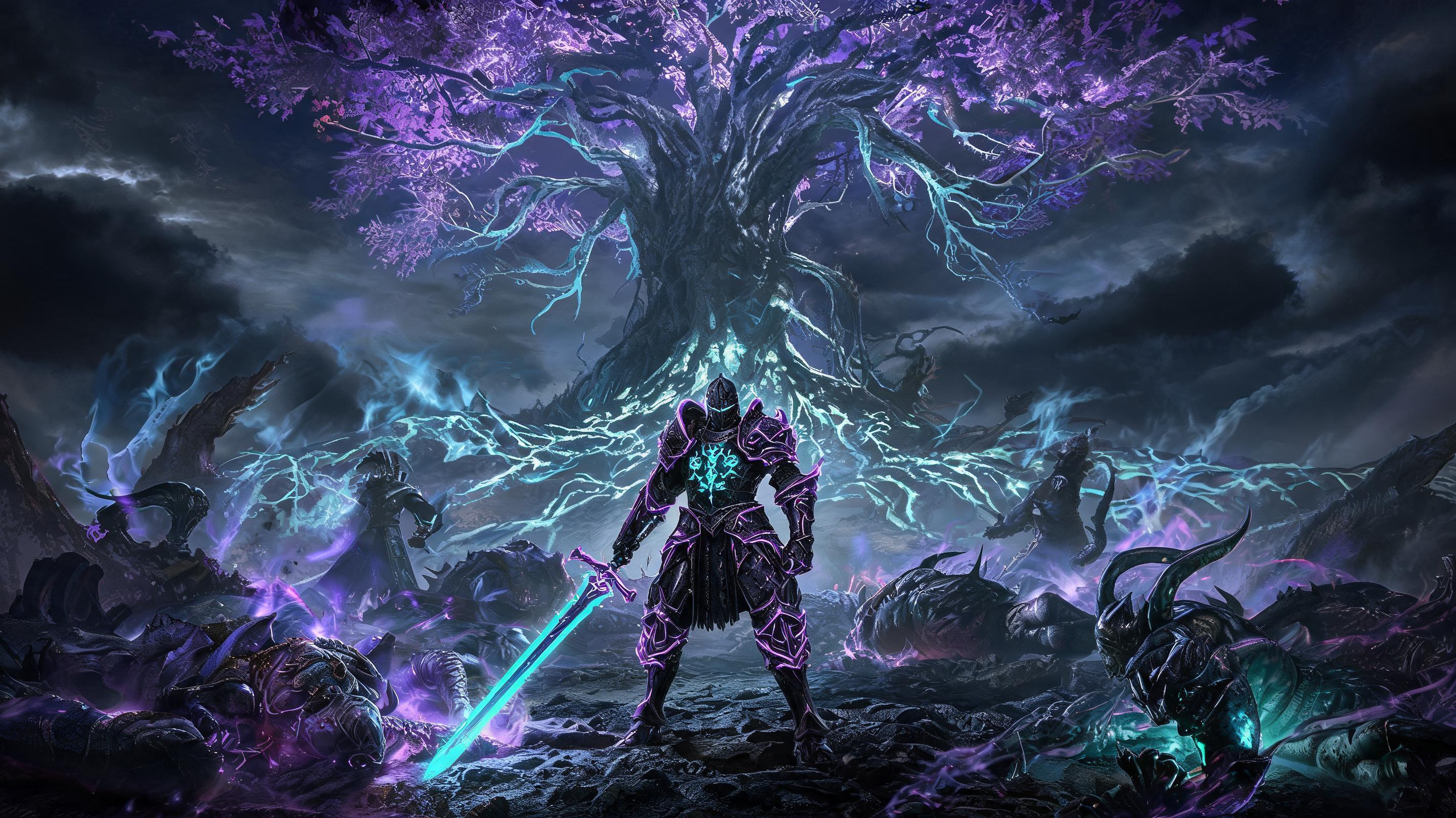 Elden Ring: Shadow of the Erdtree: Elden Ring: Shadow of the Erdtree Meta Build That Clears Everything - No Exploit Required - Build Guide (2025)