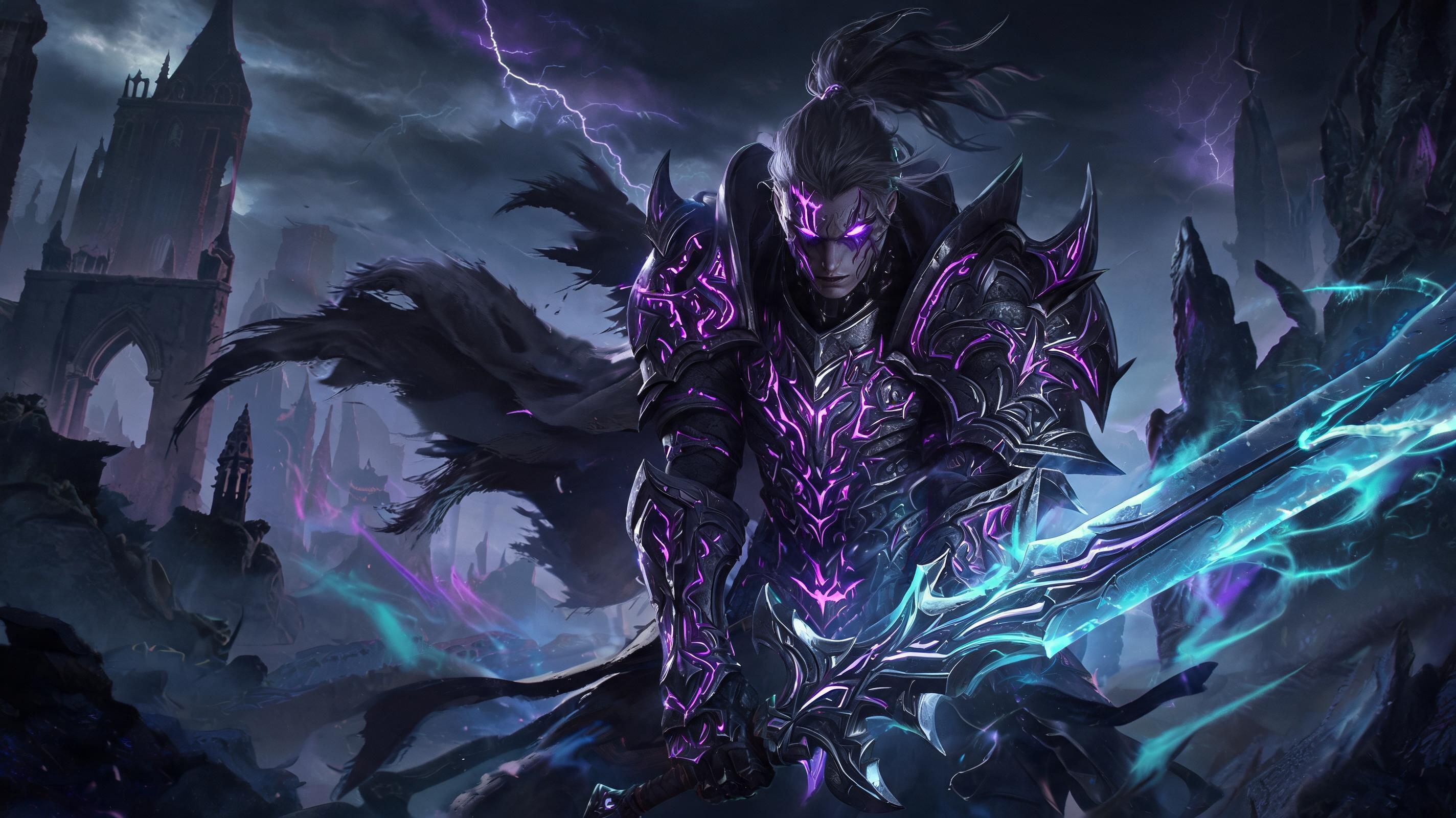 Diablo IV: Best Diablo IV Meta Build for Endgame DLC Content (2025) - Build Guide (2025)