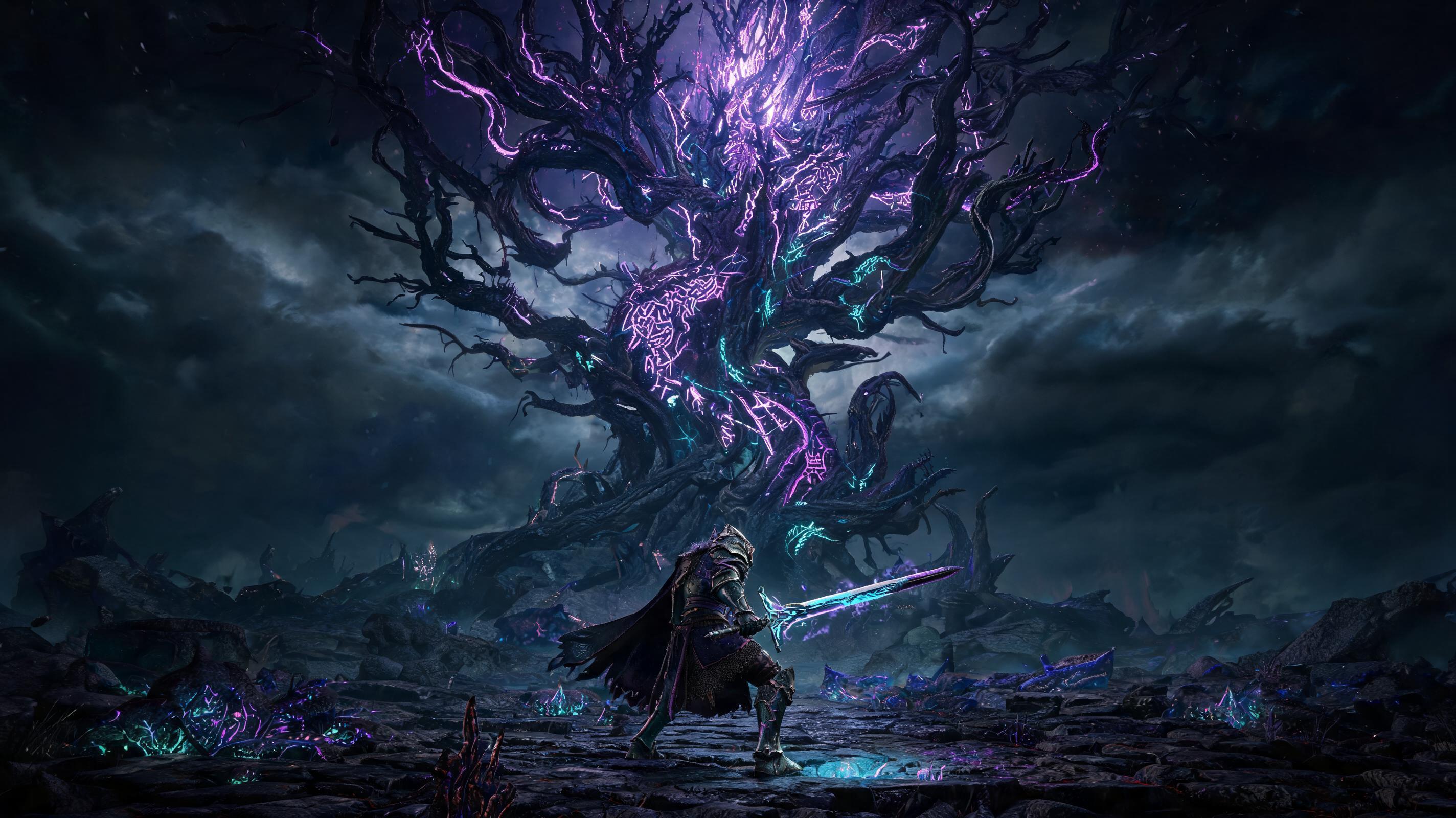 Elden Ring: Shadow of the Erdtree: Elden Ring Best Builds 2026: Beginner to Advanced Guide - Boss Guide (2025)