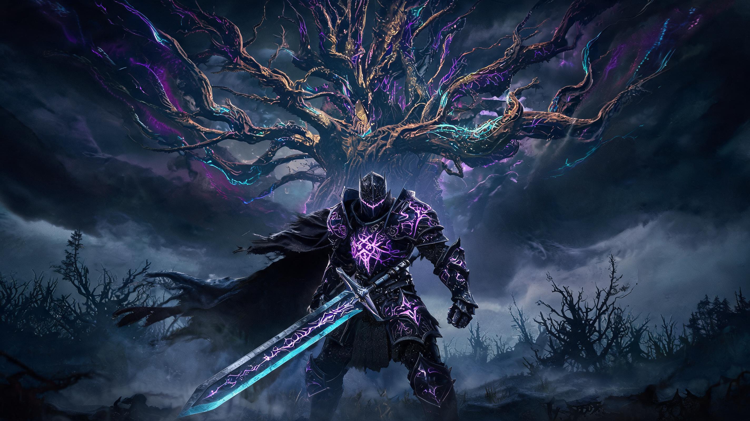 Elden Ring: Shadow of the Erdtree: Elden Ring: Shadow of the Erdtree Meta Build That Clears Everything - No Exploit Required - Build Guide (2025)