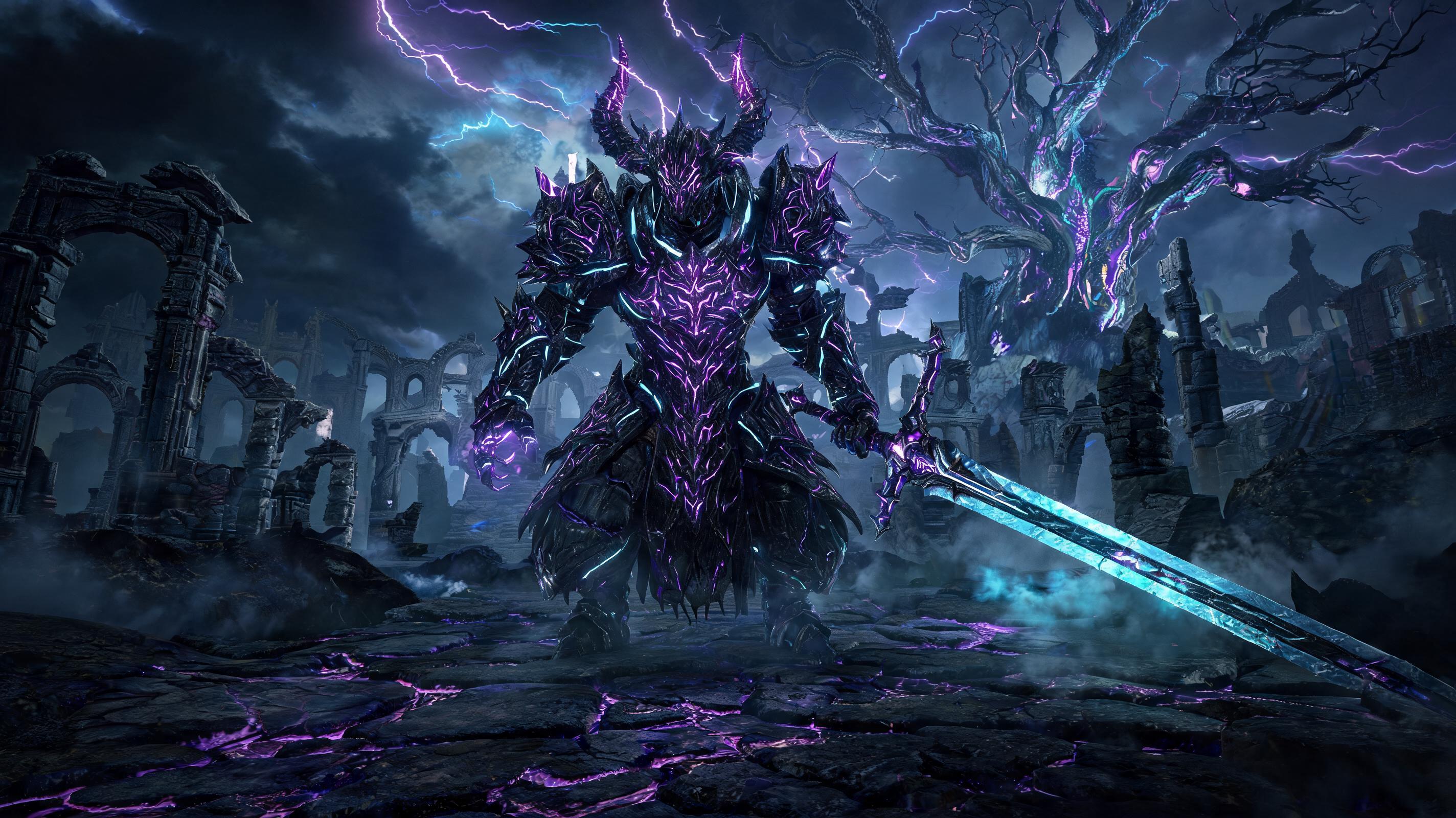Elden Ring: elden ring guide: Complete Guide 2026 - Boss Guide (2025)