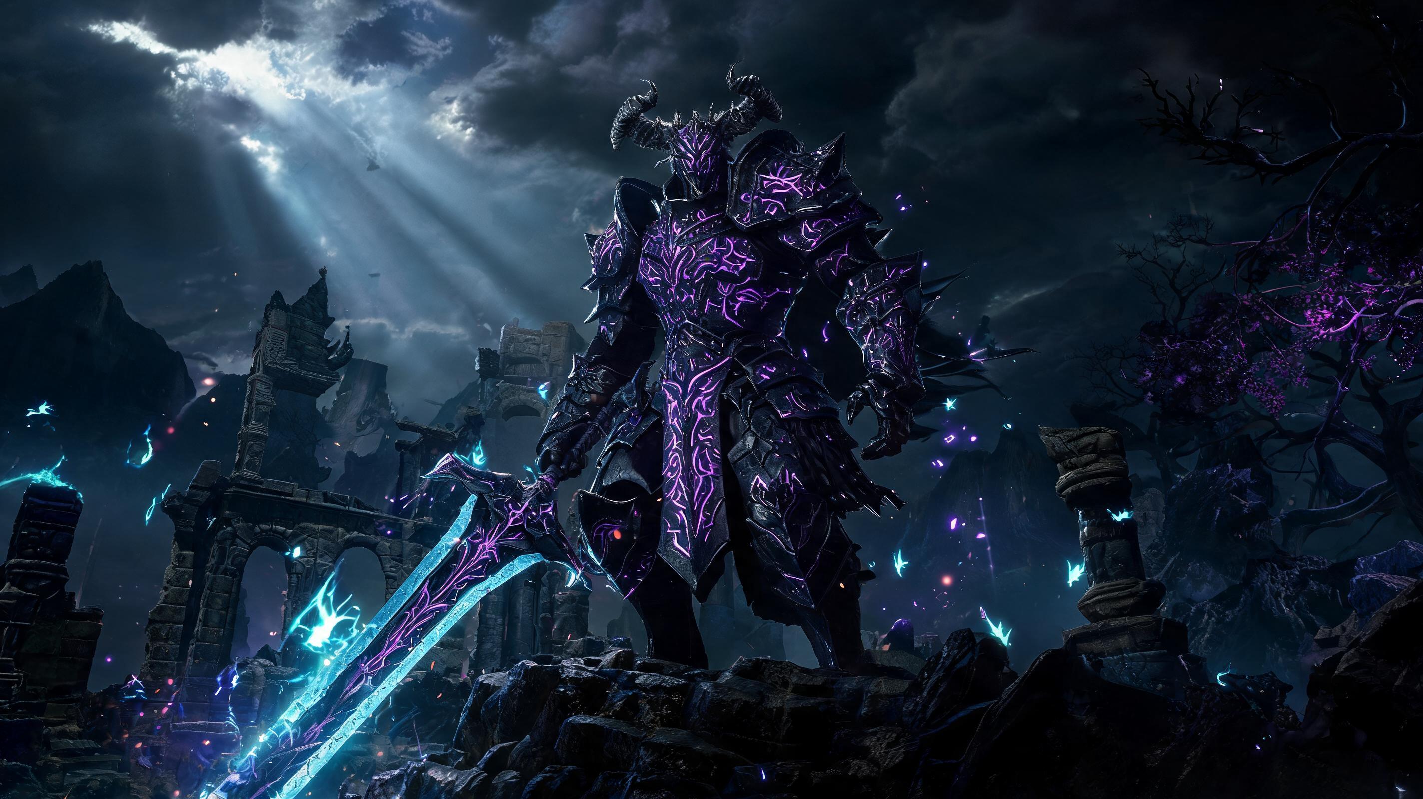 Elden Ring: elden ring guide: Complete Guide 2026 - Boss Guide (2025)