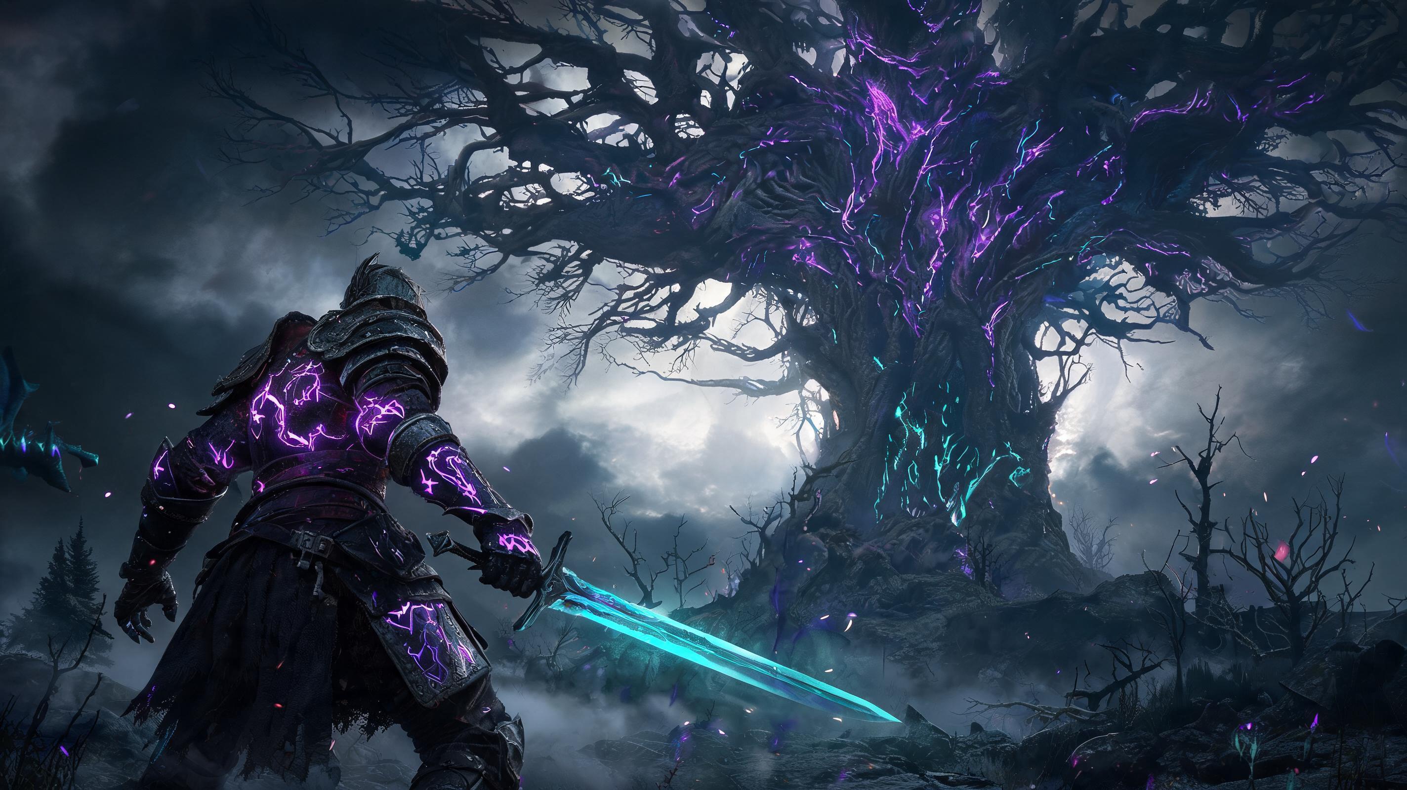 Elden Ring: Shadow of the Erdtree: Best Starter Build for Elden Ring: Shadow of the Erdtree New Players - Fastest Progression - Build Guide (2025)