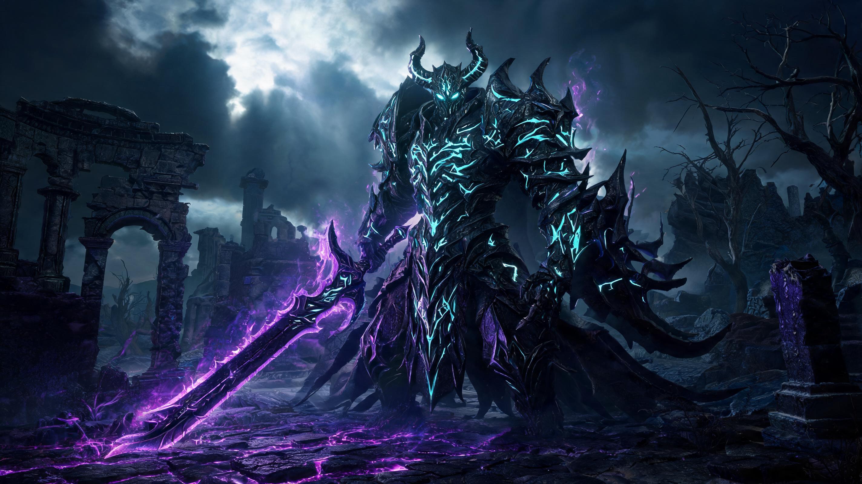 Elden Ring: elden ring guide: Complete Guide 2026 - Boss Guide (2025)