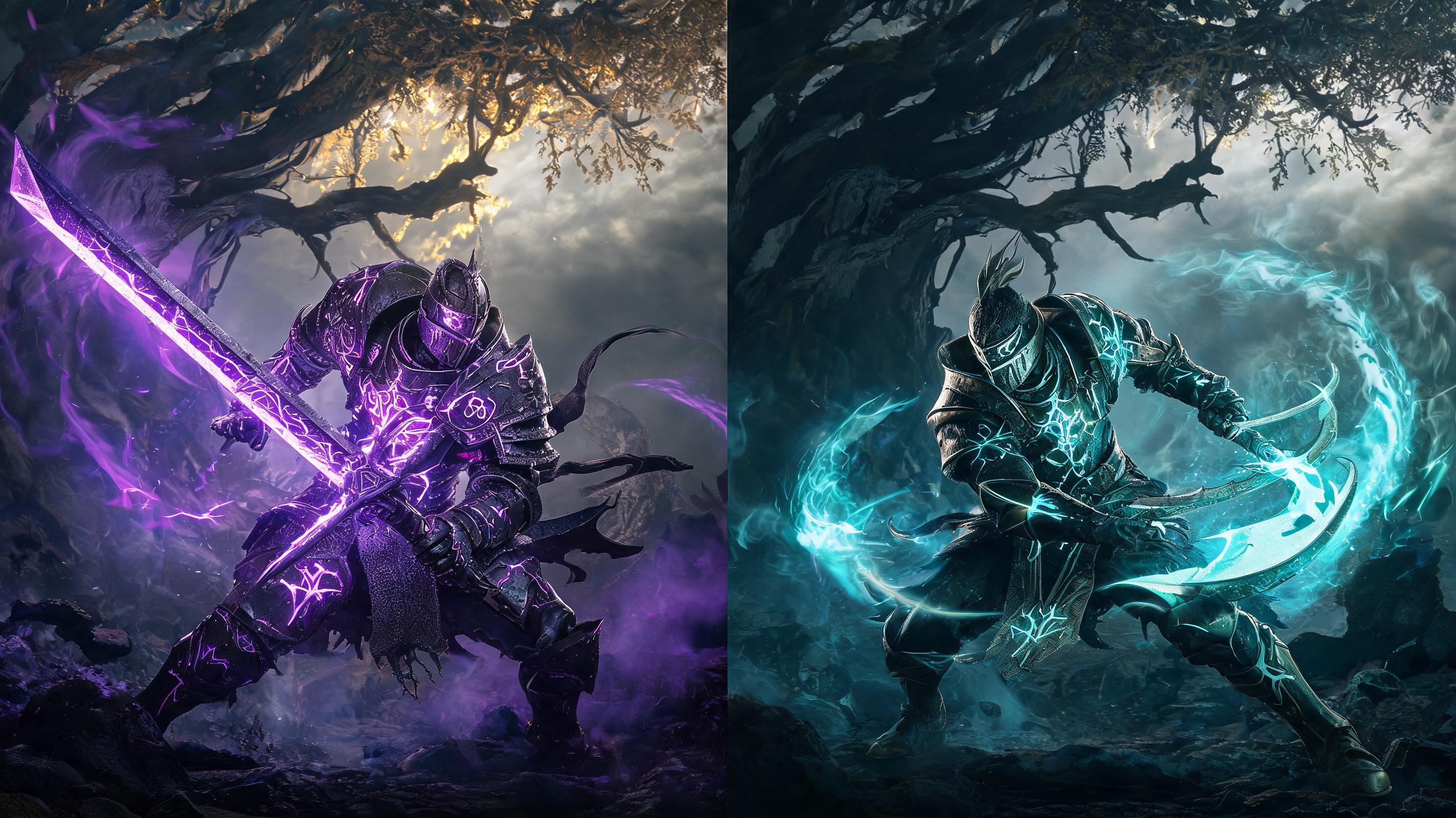 Elden Ring: Elden Ring Meta vs {Archetype} - Which Build is Actually Better? - Build Guide (2025)