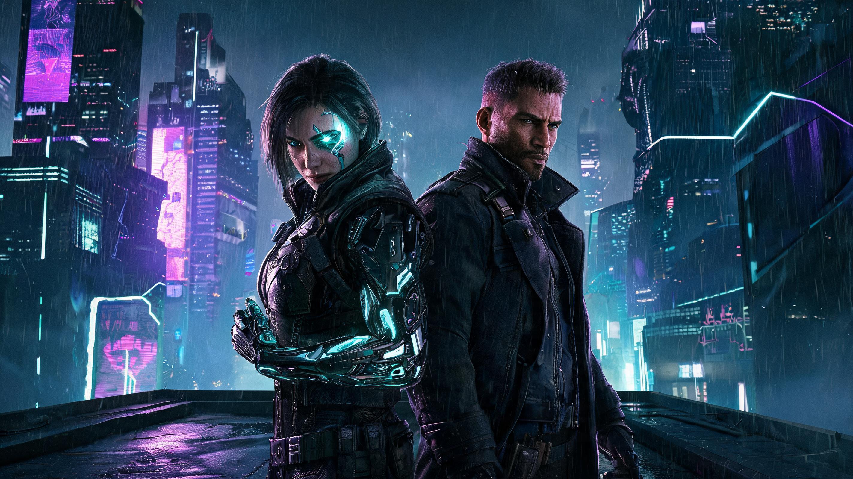 Cyberpunk 2077: Phantom Liberty: Cyberpunk 2077: Phantom Liberty Guide - Tips & Tricks (2025)