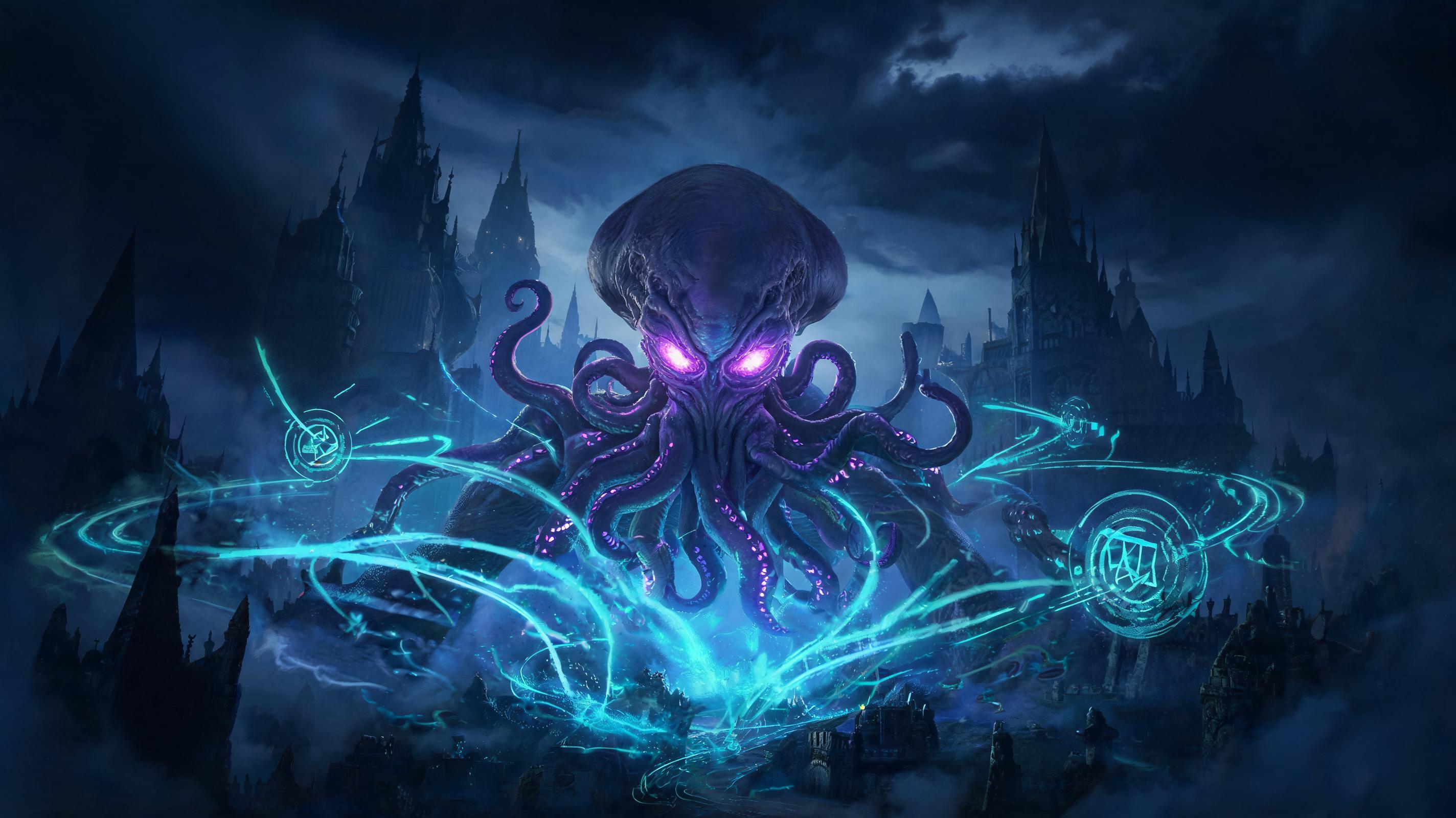 Baldur's Gate 3: Baldur's Gate III Wiki Guide - Boss Guide (2025)