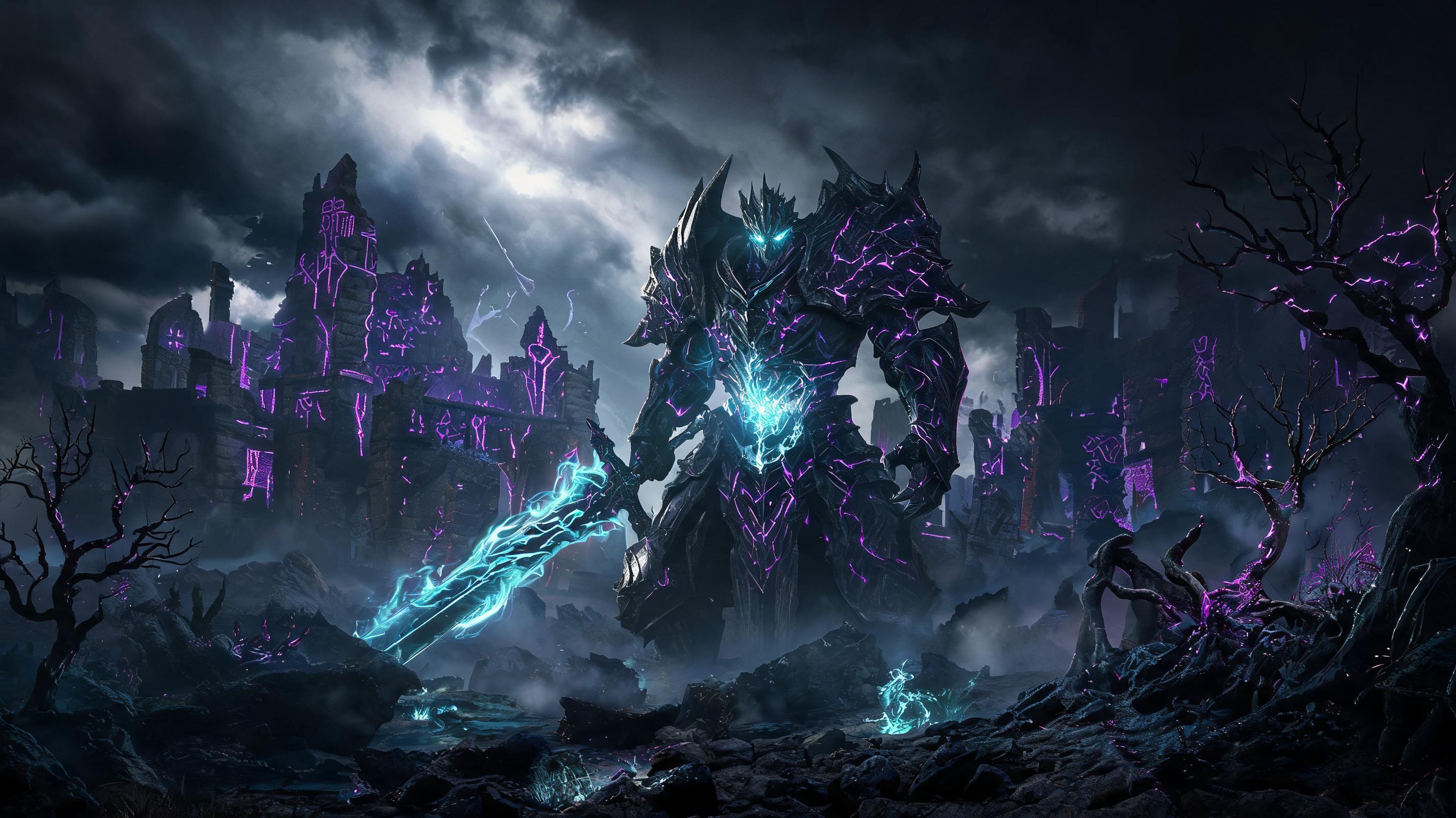 Elden Ring: elden ring guide: Complete Guide 2026 - Boss Guide (2025)