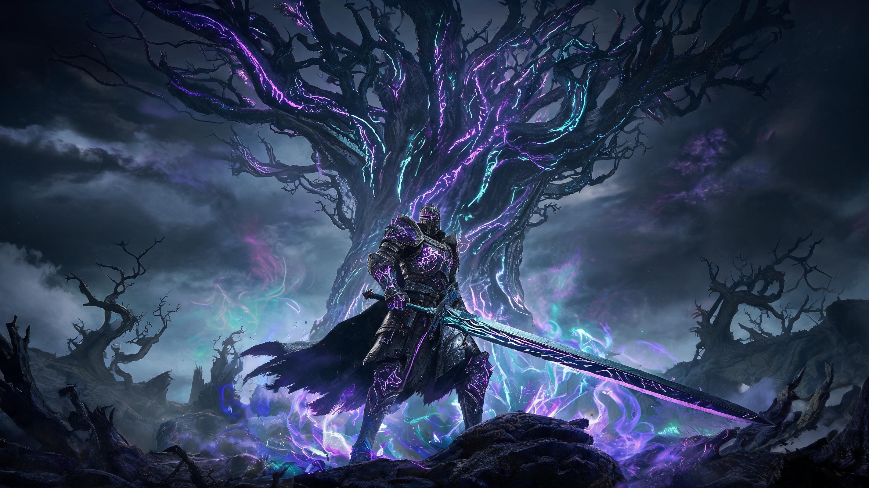 Elden Ring: Shadow of the Erdtree: How to Make Meta Work in Elden Ring: Shadow of the Erdtree - Underrated Build Guide - Build Guide (2025)