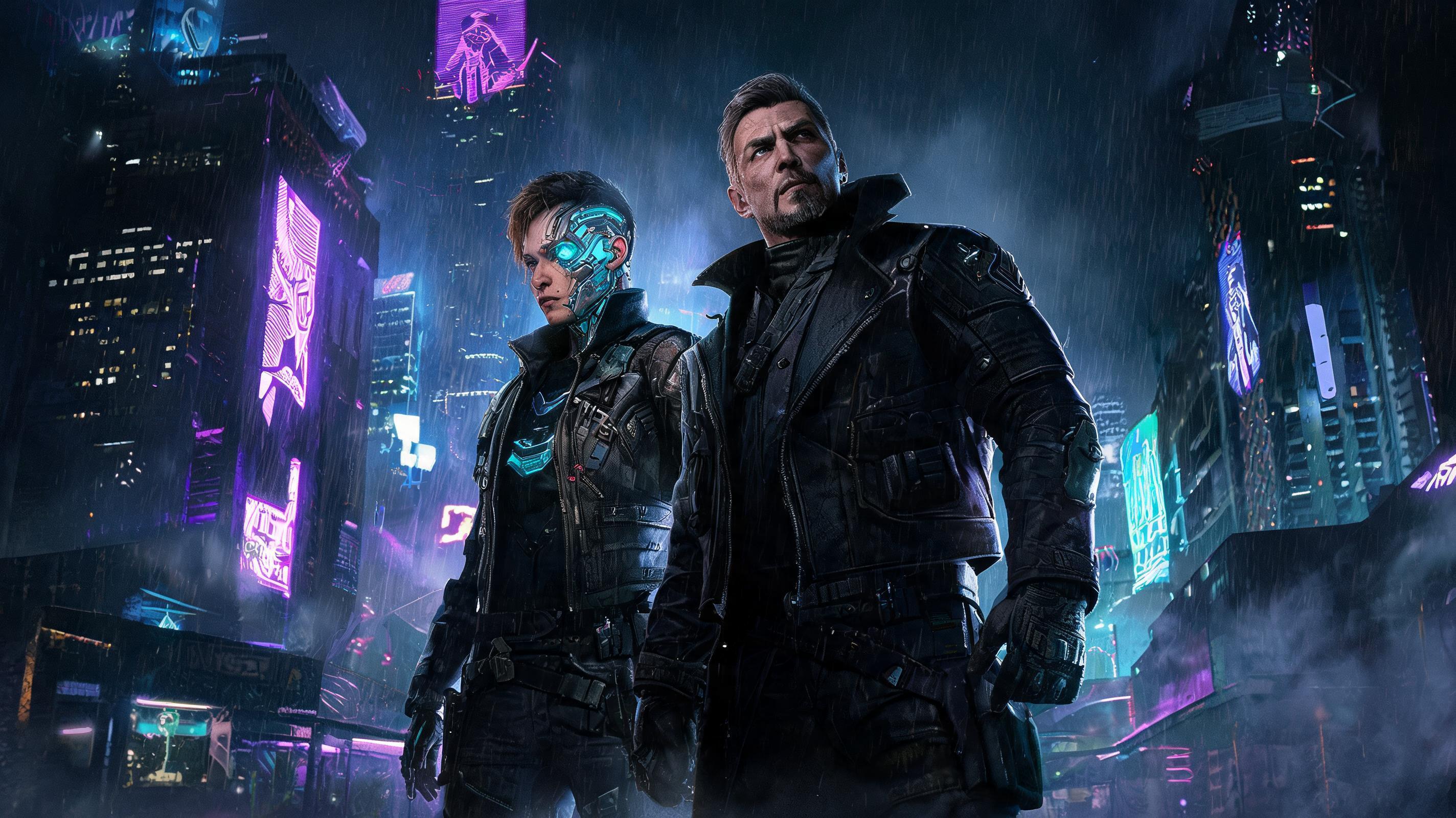Cyberpunk 2077: Phantom Liberty: Cyberpunk 2077: Phantom Liberty Guide - Tips & Tricks (2025)