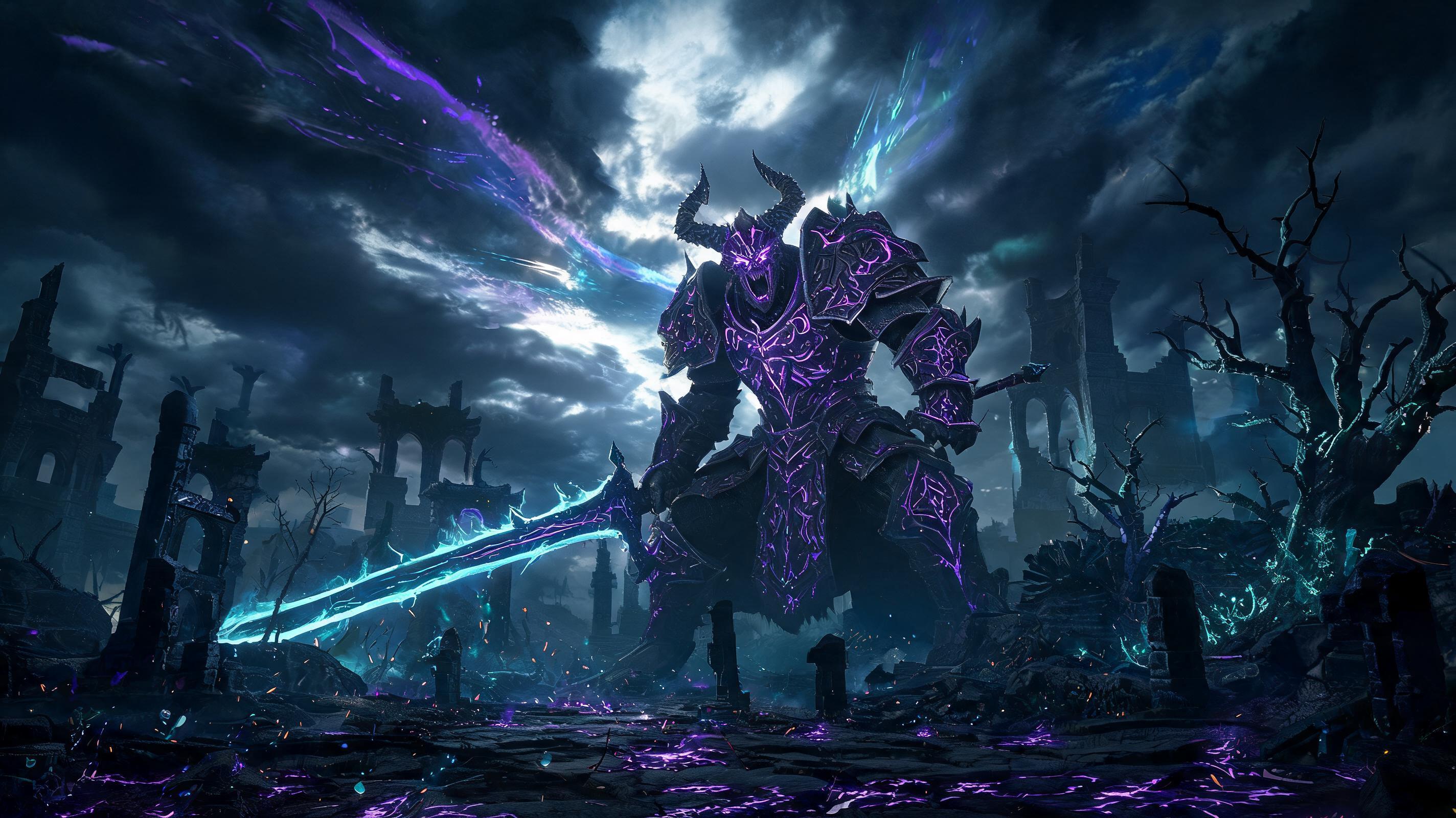 Elden Ring: elden ring guide: Complete Guide 2026 - Boss Guide (2025)