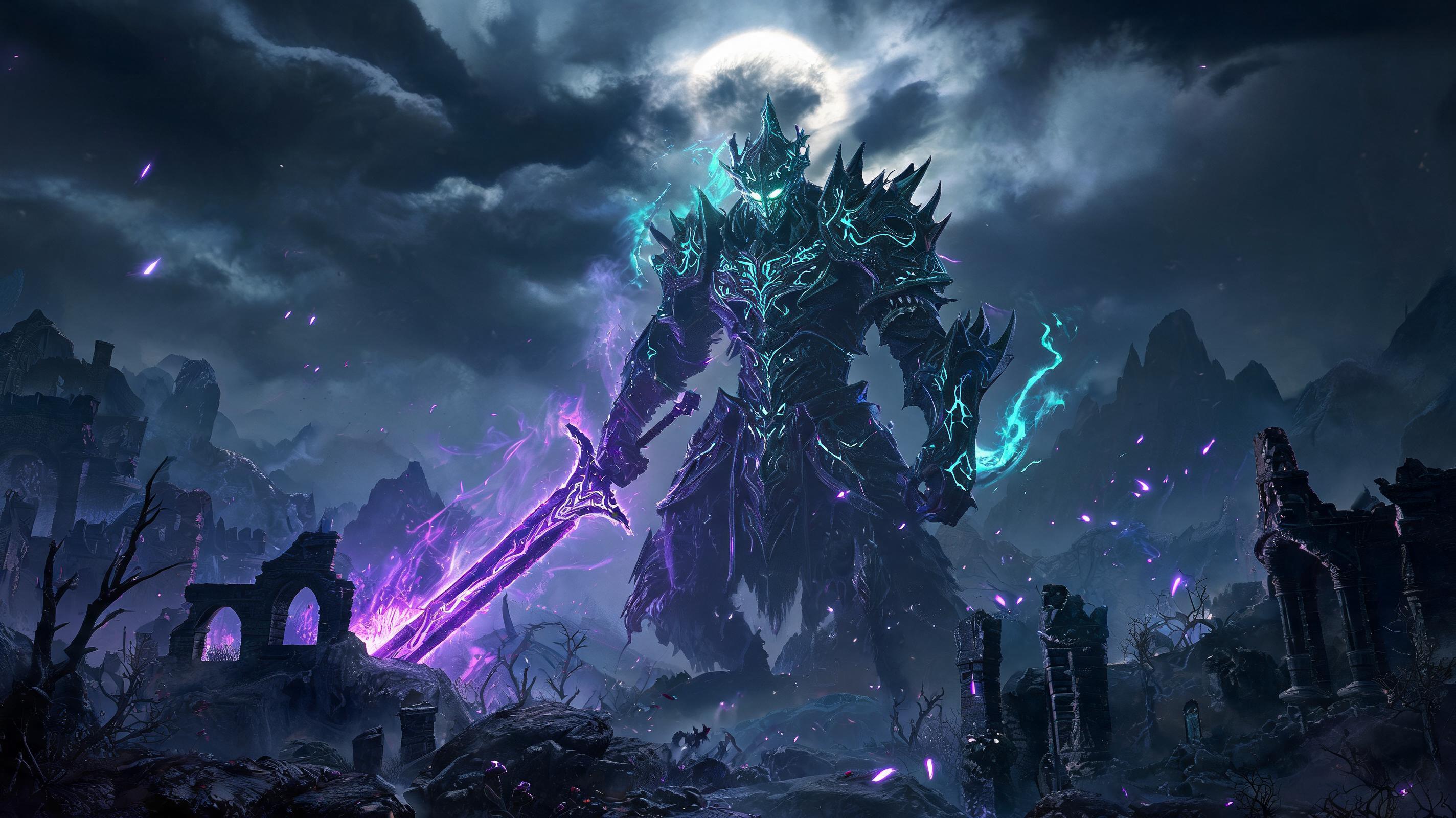 Elden Ring: elden ring guide: Complete Guide 2026 - Boss Guide (2025)