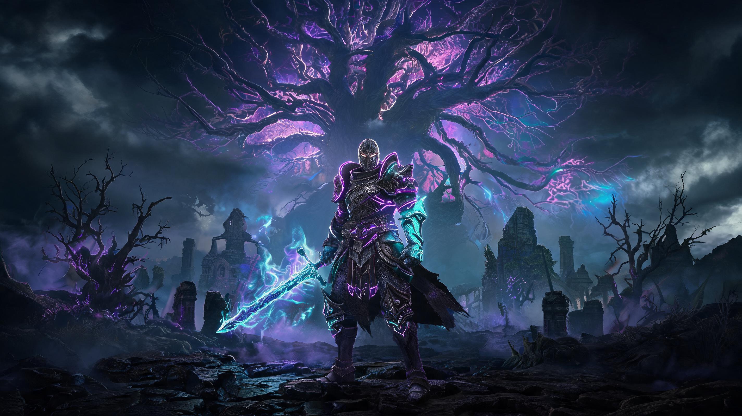 Elden Ring: Shadow of the Erdtree: Best Starter Build for Elden Ring: Shadow of the Erdtree New Players - Fastest Progression - Build Guide (2025)