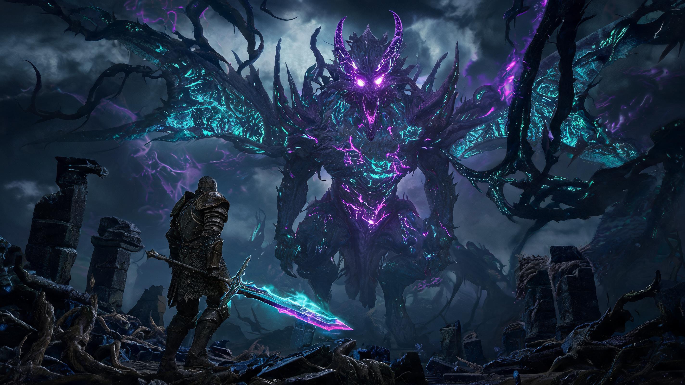 Elden Ring: elden ring guide: Complete Guide 2026 - Boss Guide (2025)