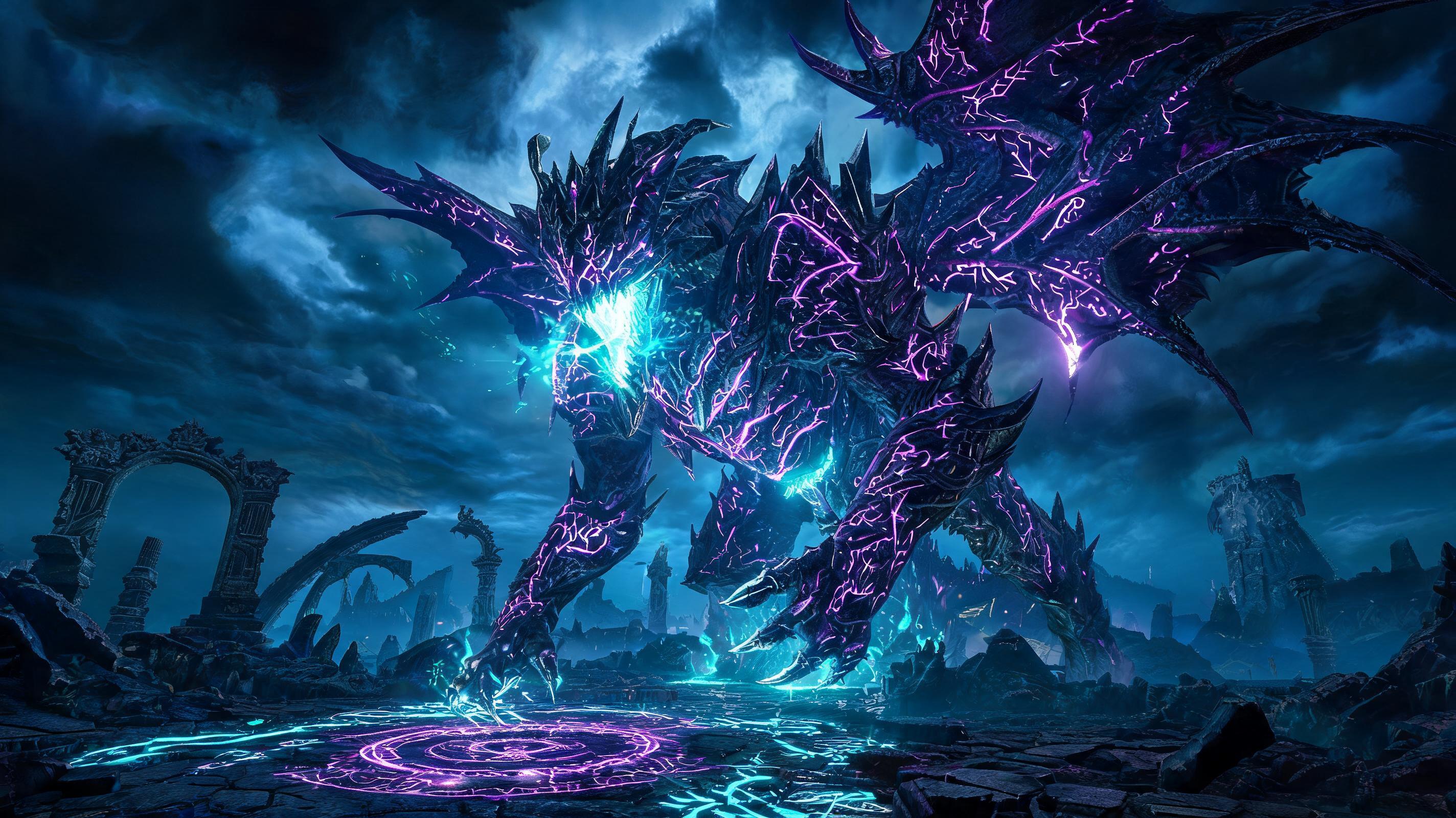 Elden Ring: elden ring guide: Complete Guide 2026 - Boss Guide (2025)