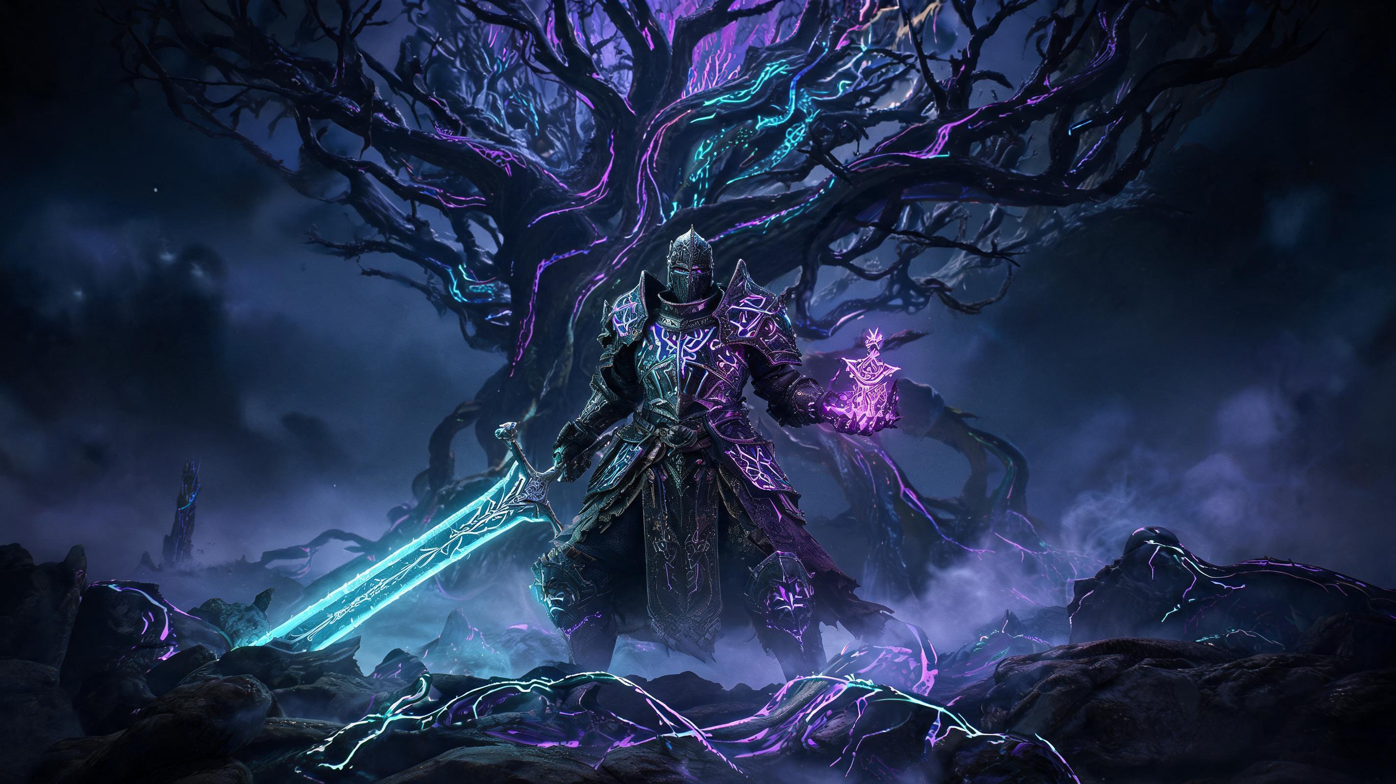 Elden Ring: Shadow of the Erdtree: Best Elden Ring: Shadow of the Erdtree Meta Build for Endgame DLC Content (2025) - Build Guide (2025)