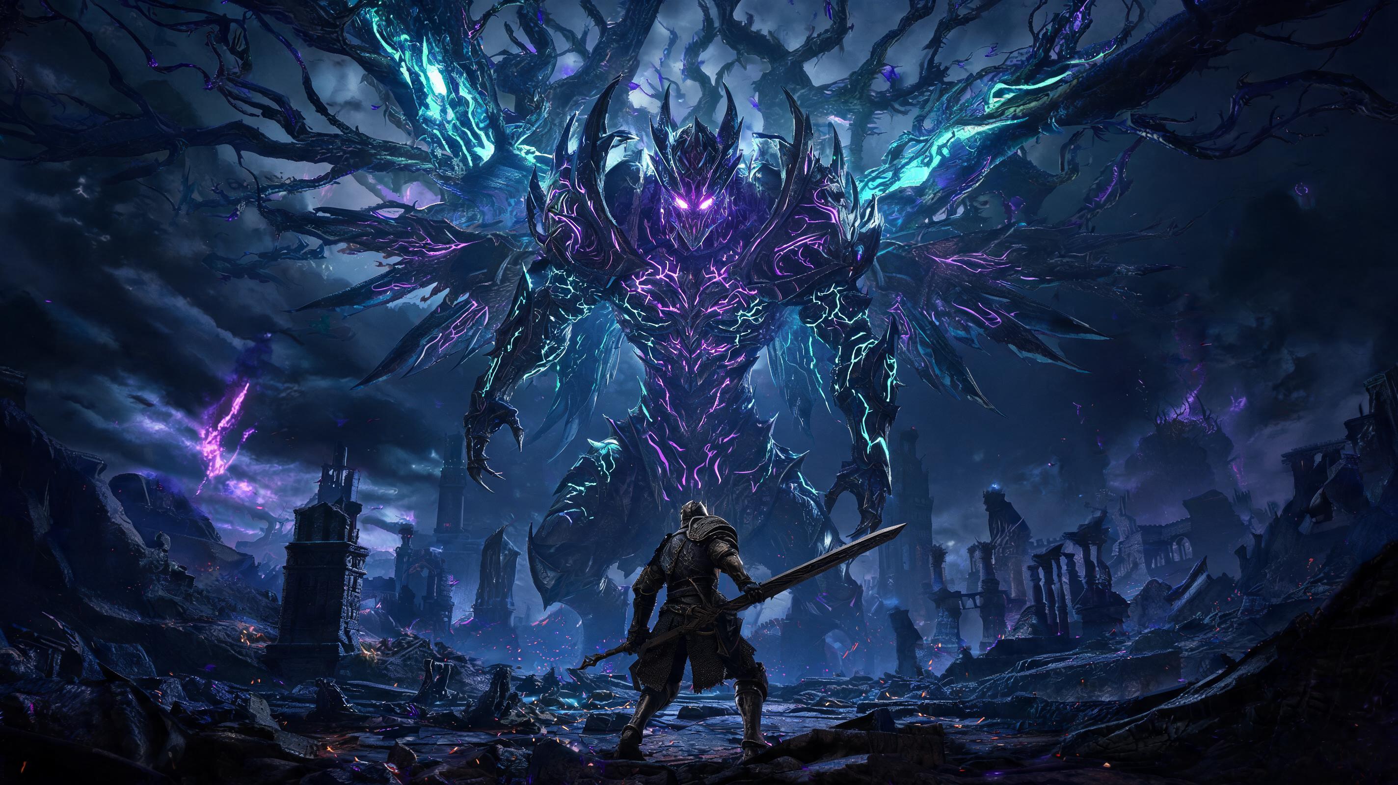 Elden Ring: elden ring guide: Complete Guide 2026 - Boss Guide (2025)