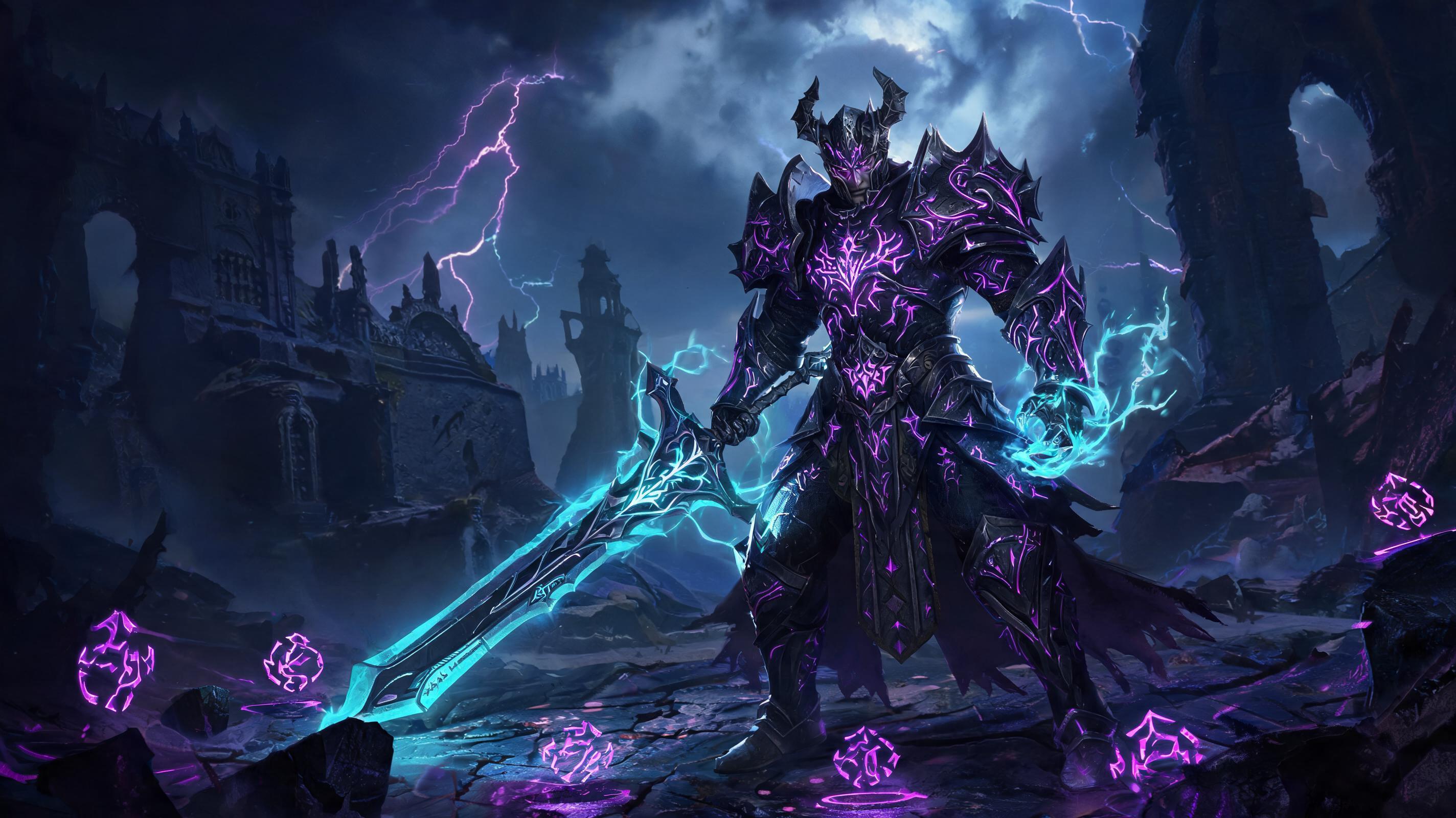 Diablo IV: Best Diablo IV Meta Build for Endgame DLC Content (2025) - Build Guide (2025)