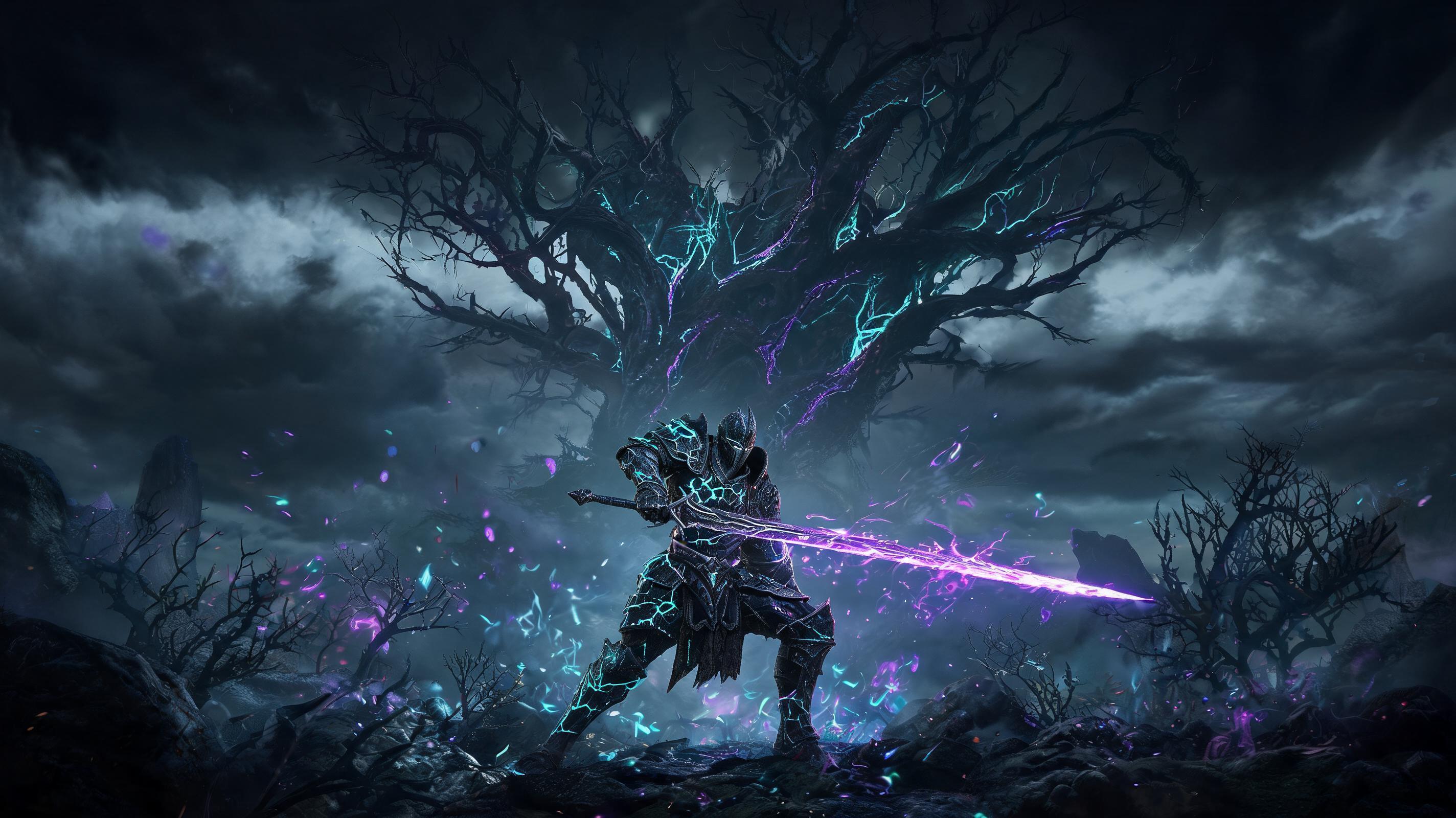 Elden Ring: Shadow of the Erdtree: Elden Ring: Shadow of the Erdtree Meta Build That Clears Everything - No Exploit Required - Build Guide (2025)