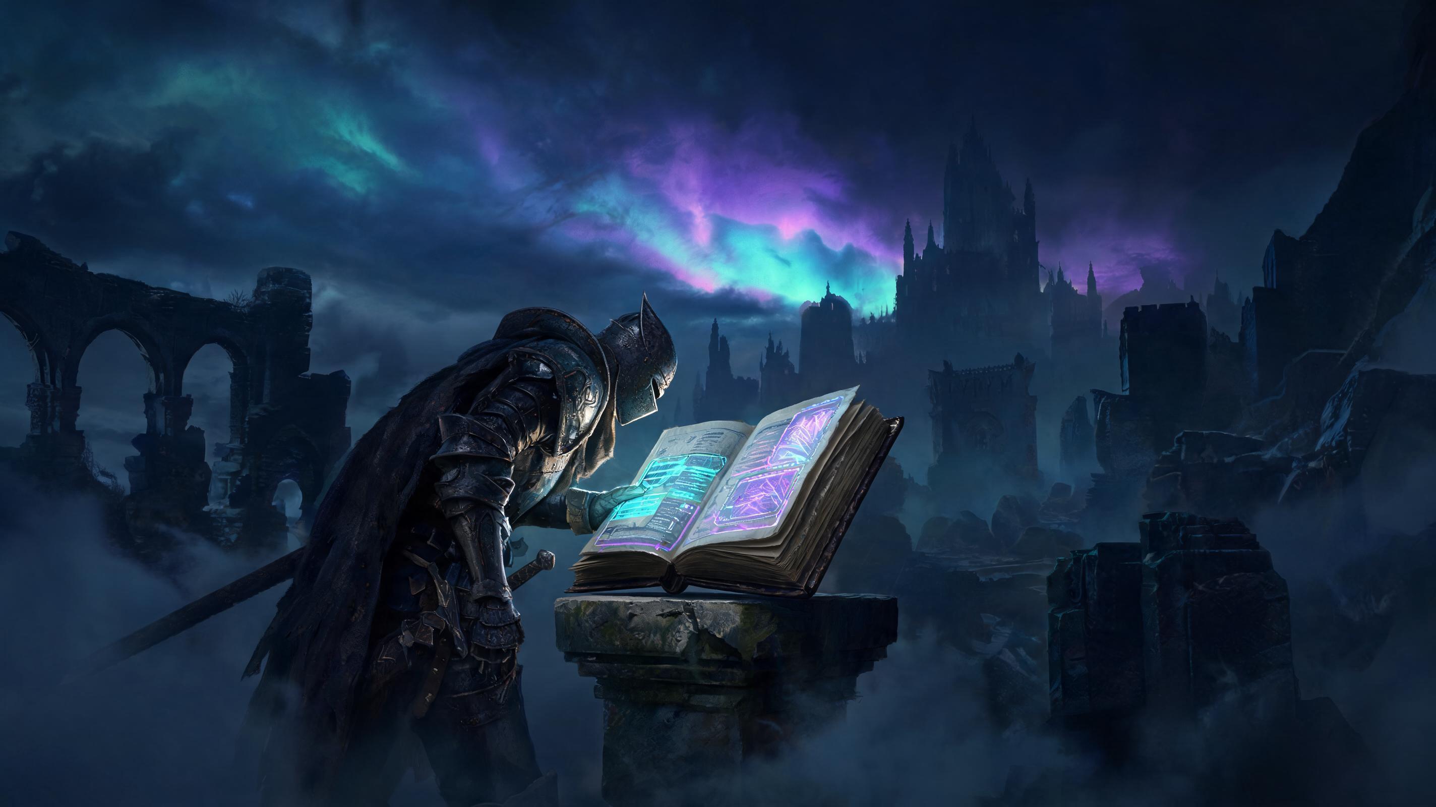 Elden Ring: 如何在wiki上找到最实用的游戏攻略? - Tips & Tricks (2025)