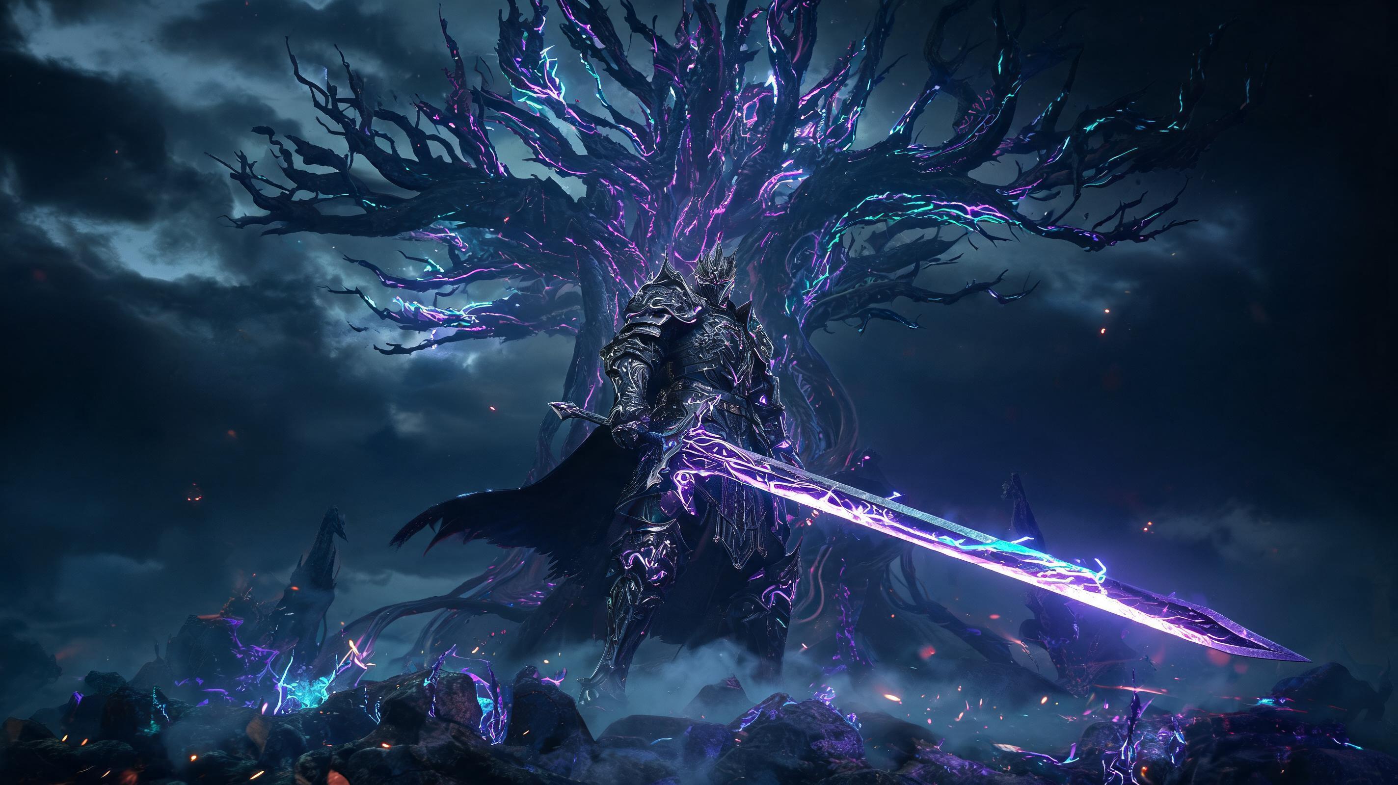 Elden Ring: Shadow of the Erdtree: Best Elden Ring: Shadow of the Erdtree Meta Build for Endgame DLC Content (2025) - Build Guide (2025)