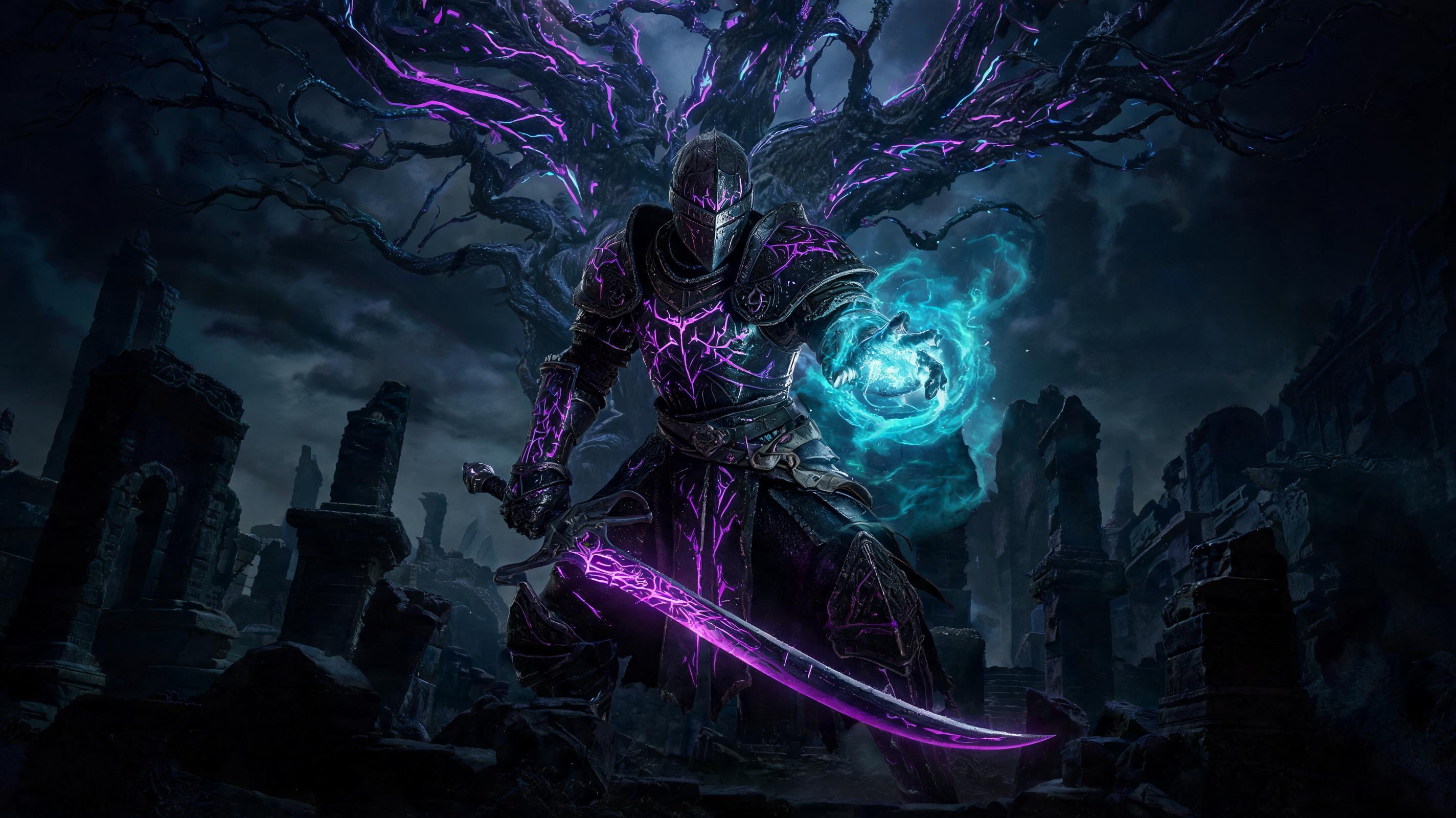 Elden Ring: How to Make Meta Work in Elden Ring - Underrated Build Guide - Build Guide (2025)