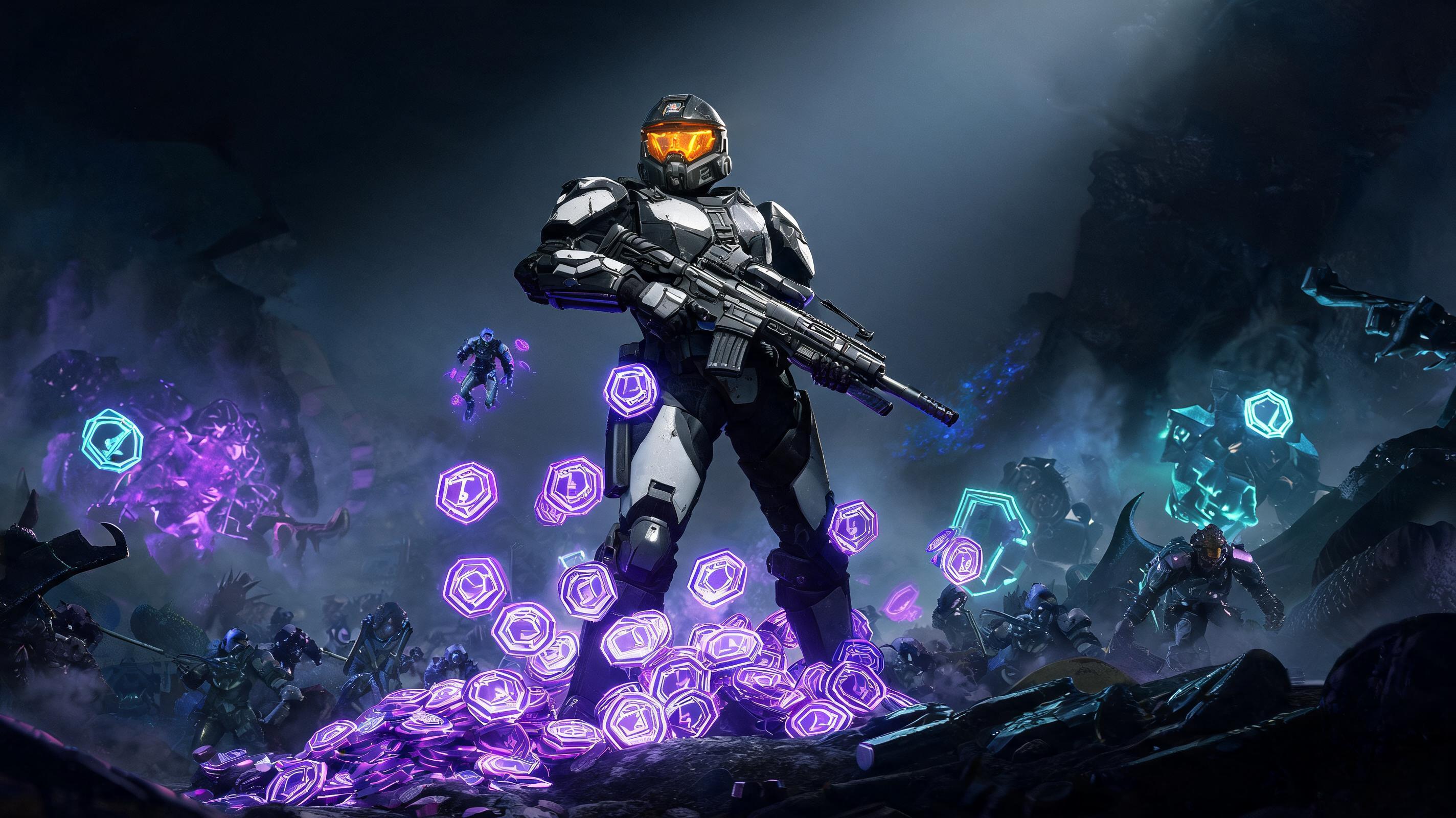 Helldivers 2: Helldivers 2 超级货币高效获取指南 - Boss Guide (2025)
