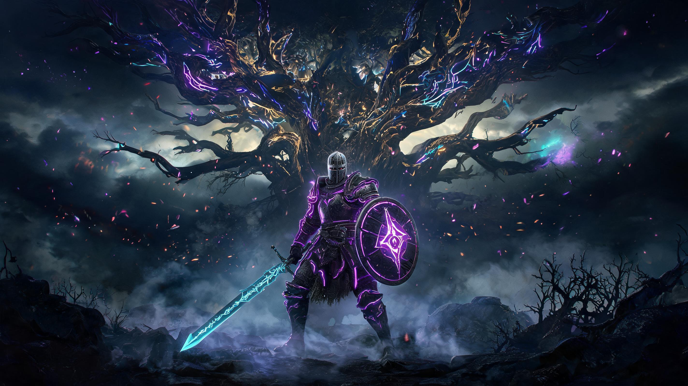 Elden Ring: Shadow of the Erdtree: Best Starter Build for Elden Ring: Shadow of the Erdtree New Players - Fastest Progression - Build Guide (2025)