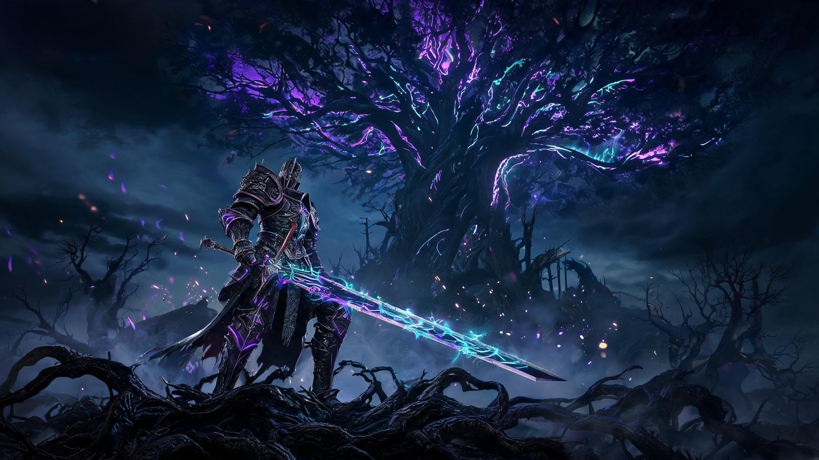 Elden Ring: Shadow of the Erdtree: Best Elden Ring: Shadow of the Erdtree Meta Build for Endgame DLC Content (2025) - Build Guide (2025)