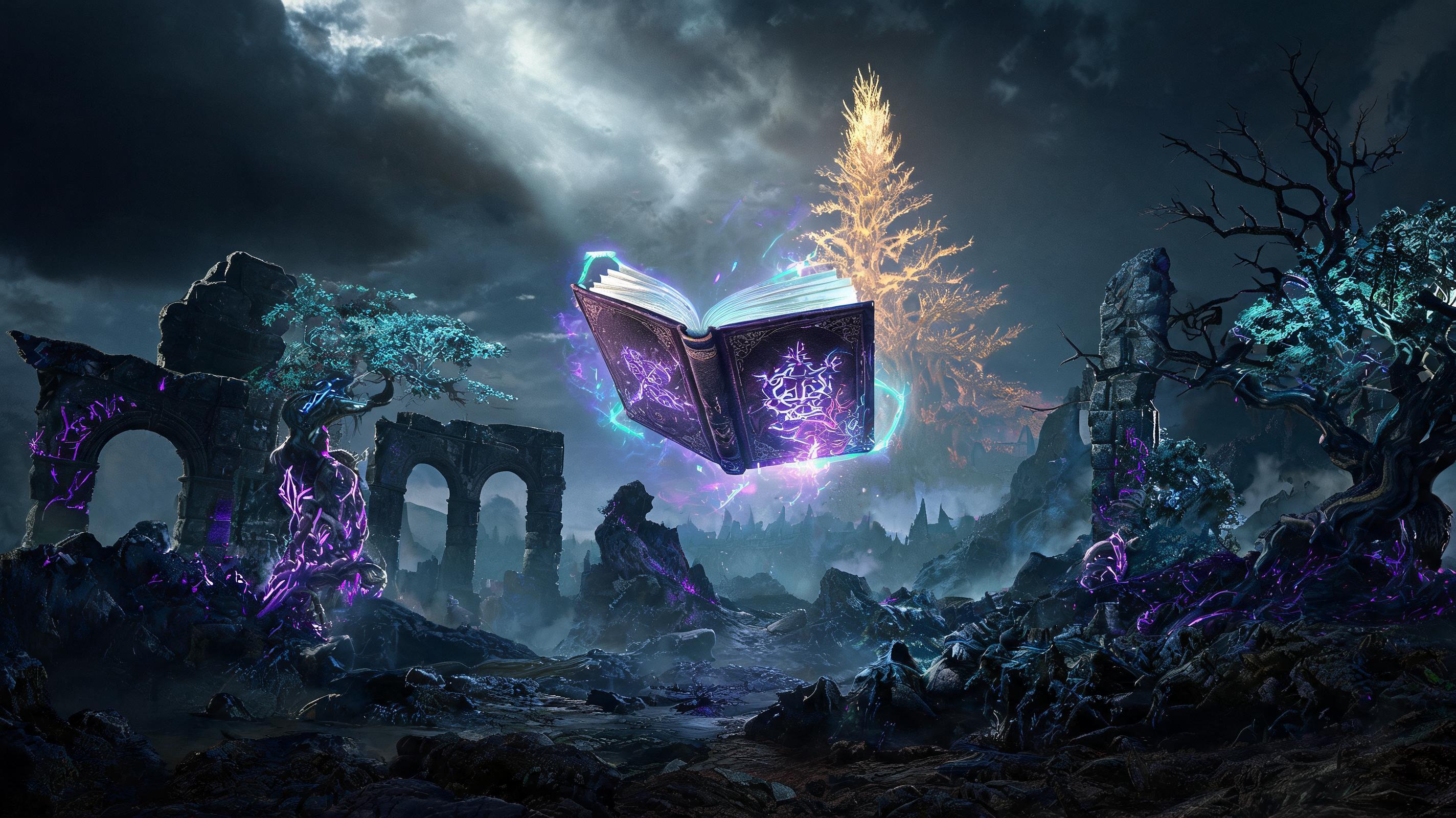 Elden Ring: 如何在wiki上找到最实用的游戏攻略? - Tips & Tricks (2025)