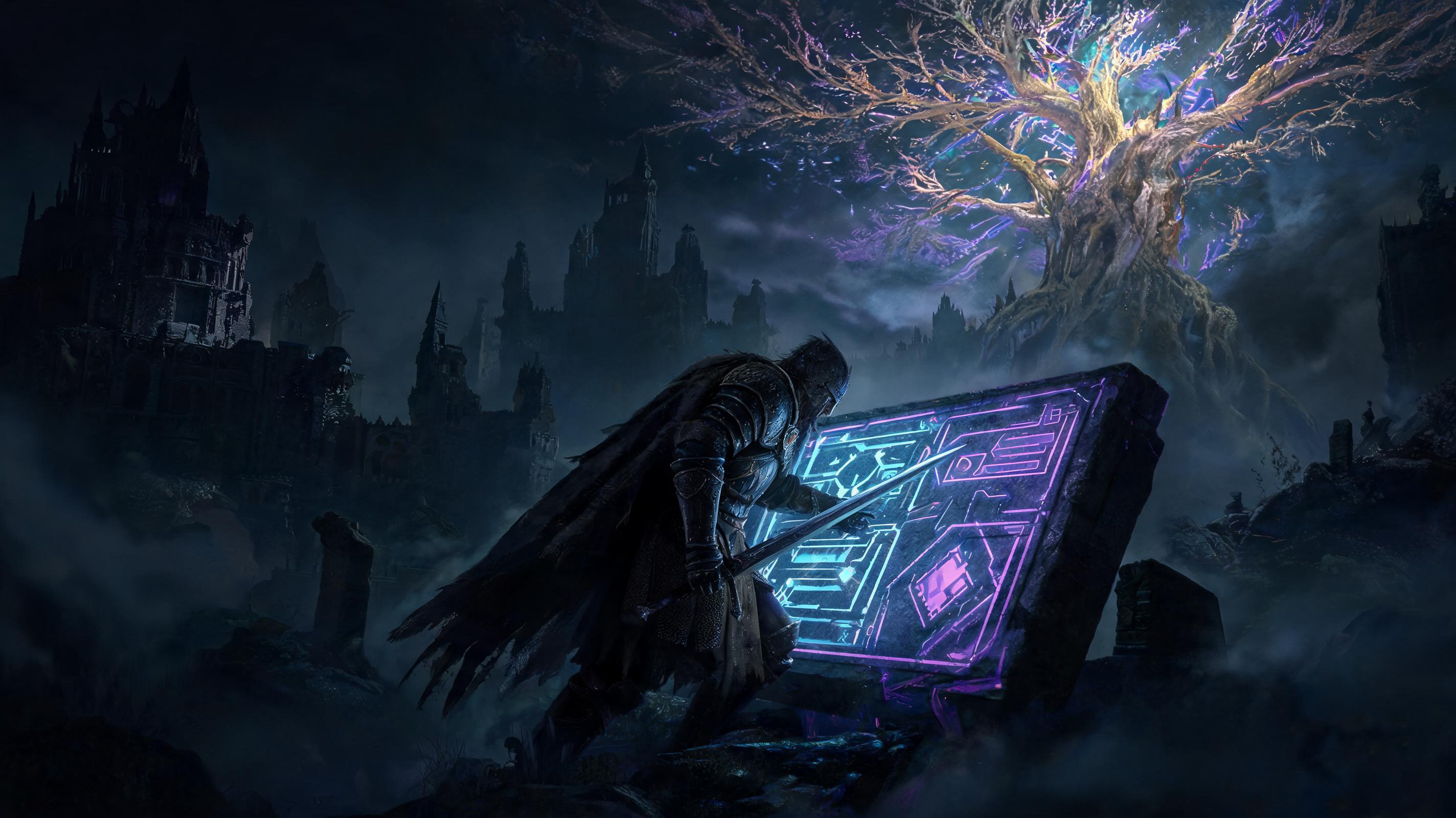 Elden Ring: 如何在wiki上找到最实用的游戏攻略? - Tips & Tricks (2025)