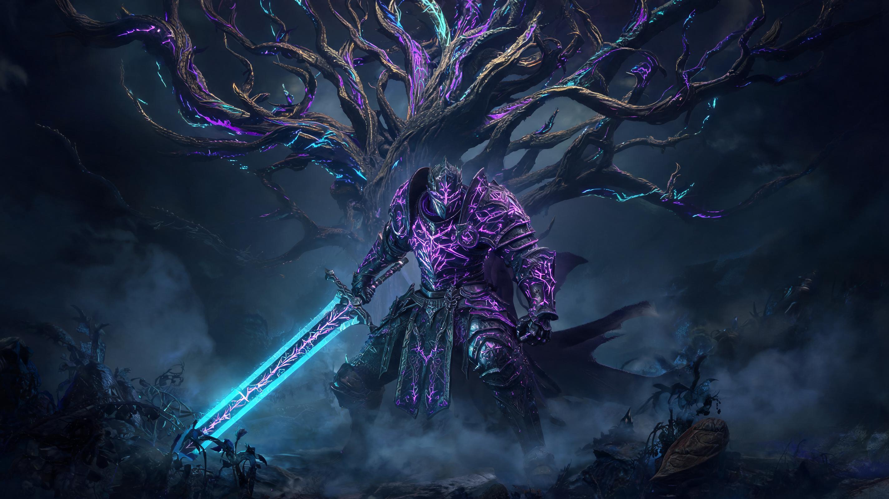 Elden Ring: Shadow of the Erdtree: Elden Ring: Shadow of the Erdtree Meta Build That Clears Everything - No Exploit Required - Build Guide (2025)