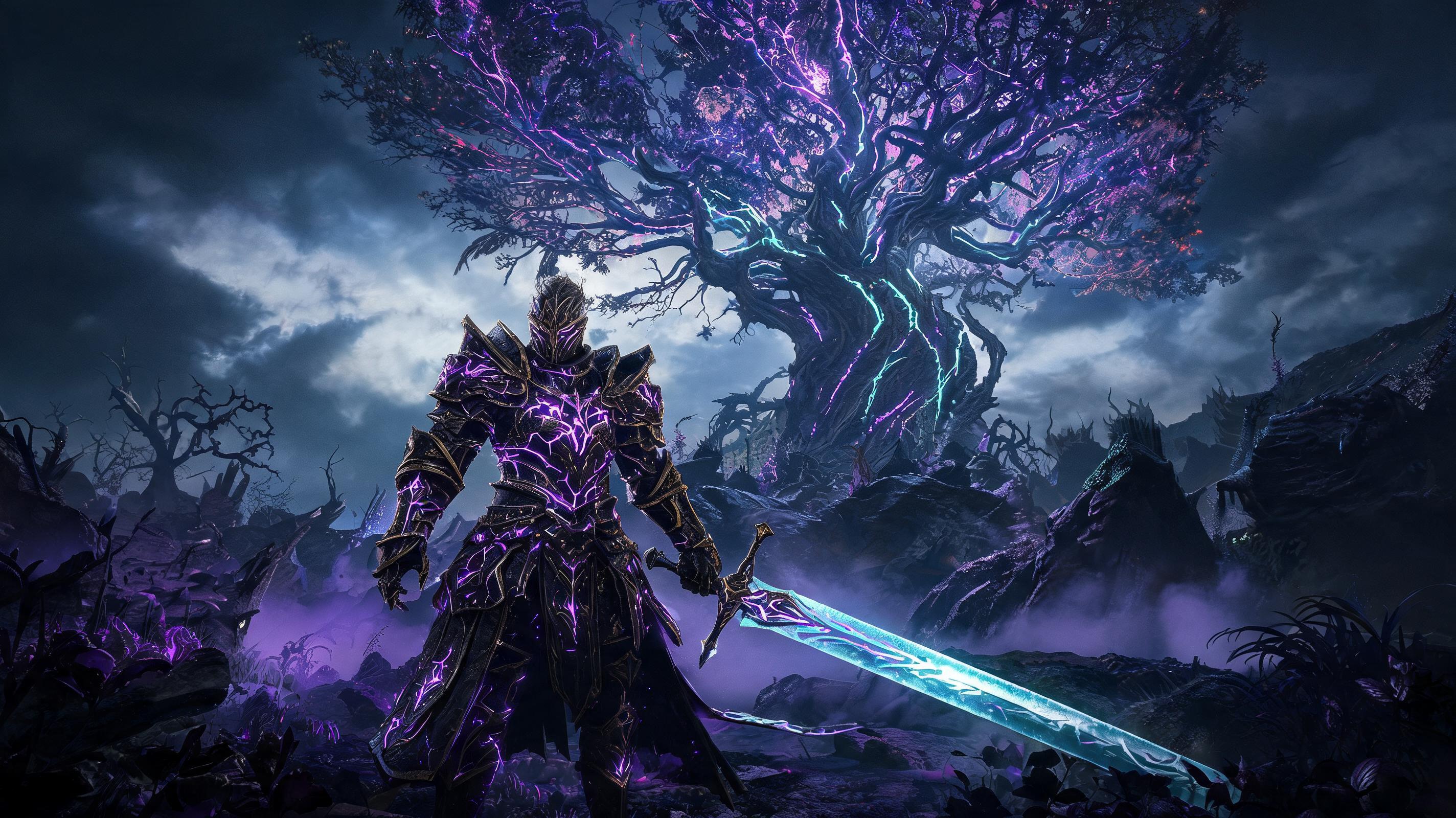 Elden Ring: Shadow of the Erdtree: Best Elden Ring: Shadow of the Erdtree Meta Build for Endgame DLC Content (2025) - Build Guide (2025)