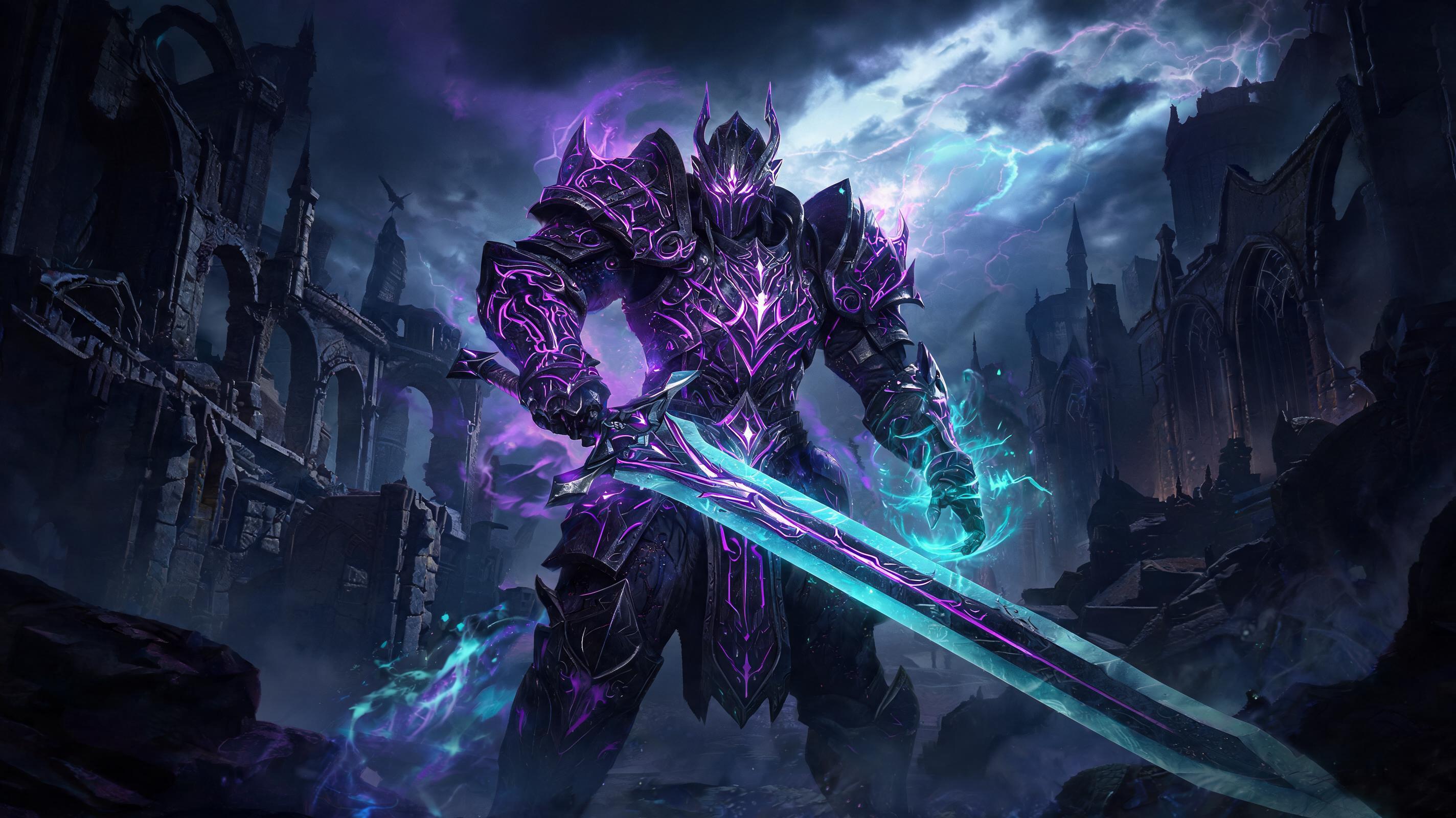 Diablo IV: Best Diablo IV Meta Build for Endgame DLC Content (2025) - Build Guide (2025)