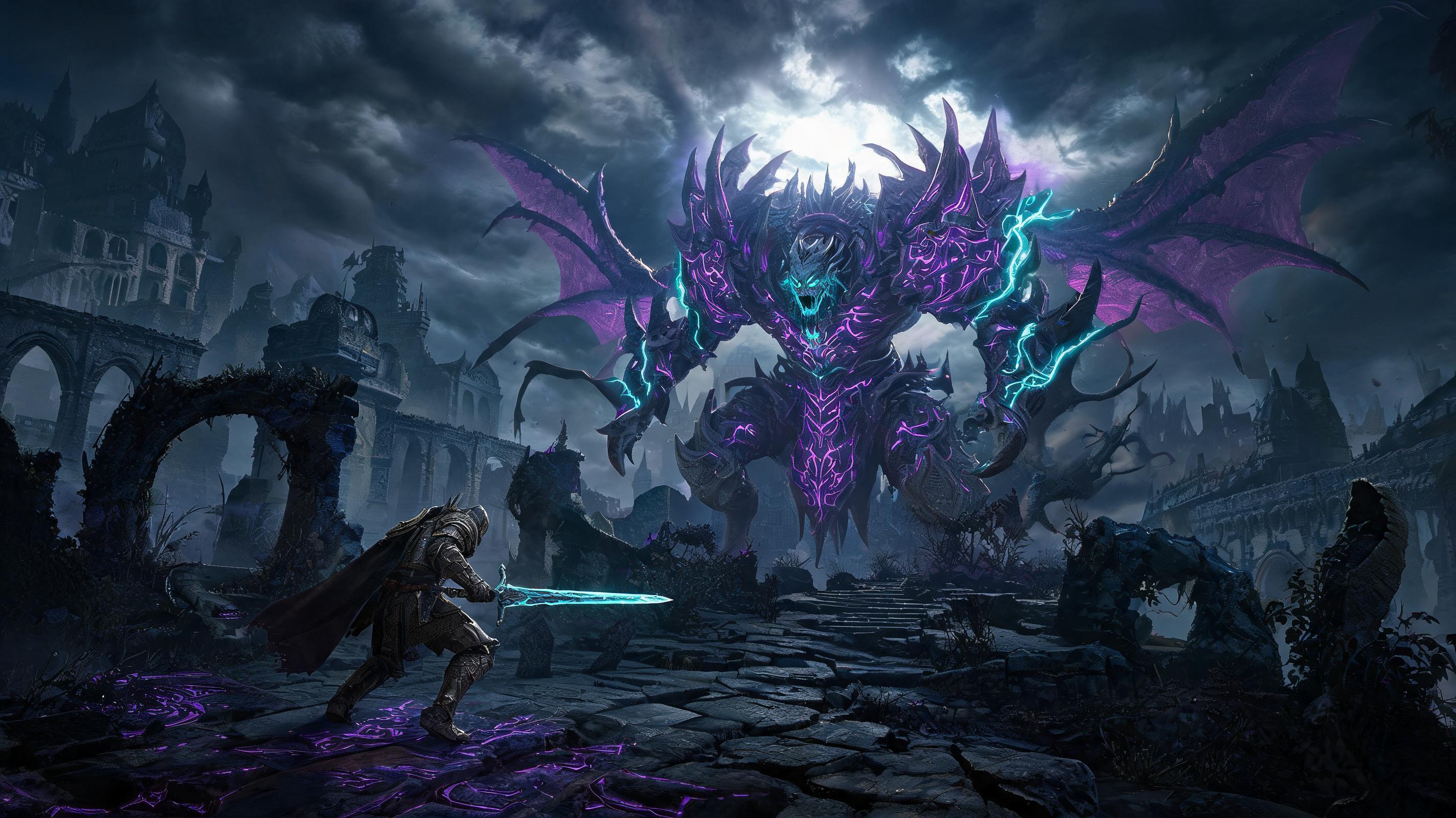 Elden Ring: Elden Ring Tips: The Complete Beginner and Advanced Guide for 2026 - Boss Guide (2025)