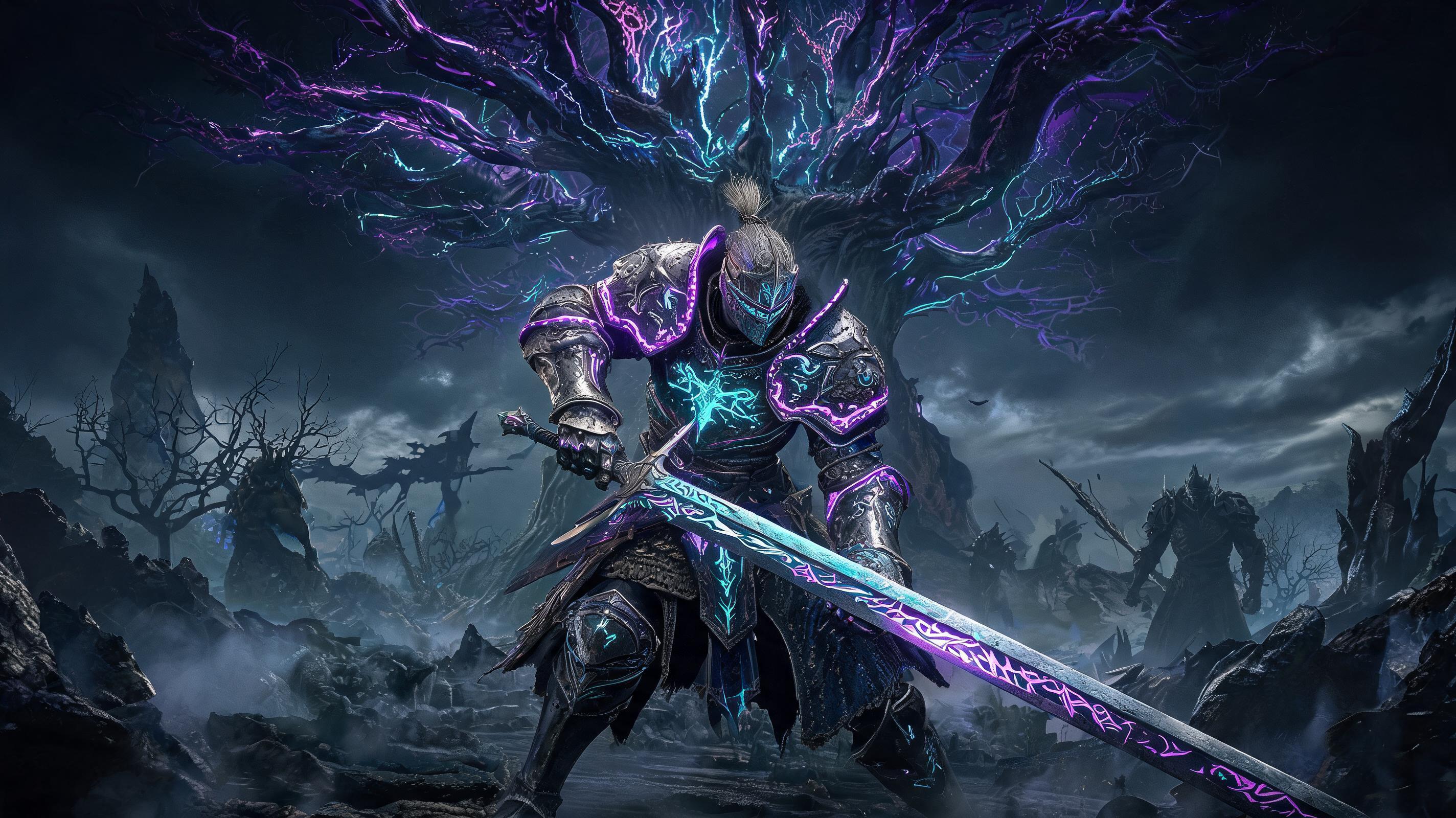Elden Ring: Shadow of the Erdtree: Best Elden Ring: Shadow of the Erdtree Meta Build for Endgame DLC Content (2025) - Build Guide (2025)