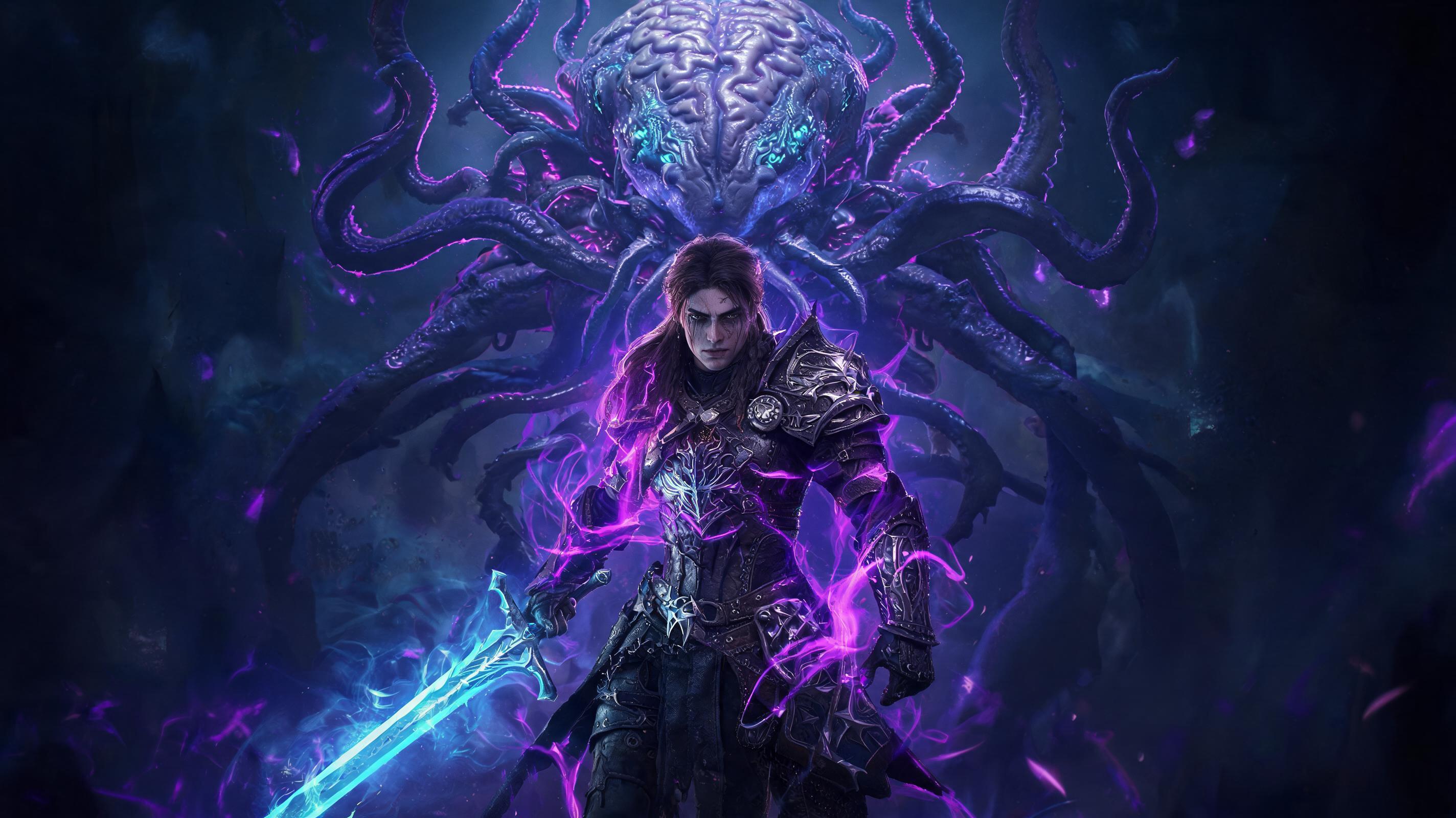 Baldur's Gate 3: Baldur’s Gate 3 Cheats & Console Commands: Full List and How to Enable - Tips & Tricks (2025)